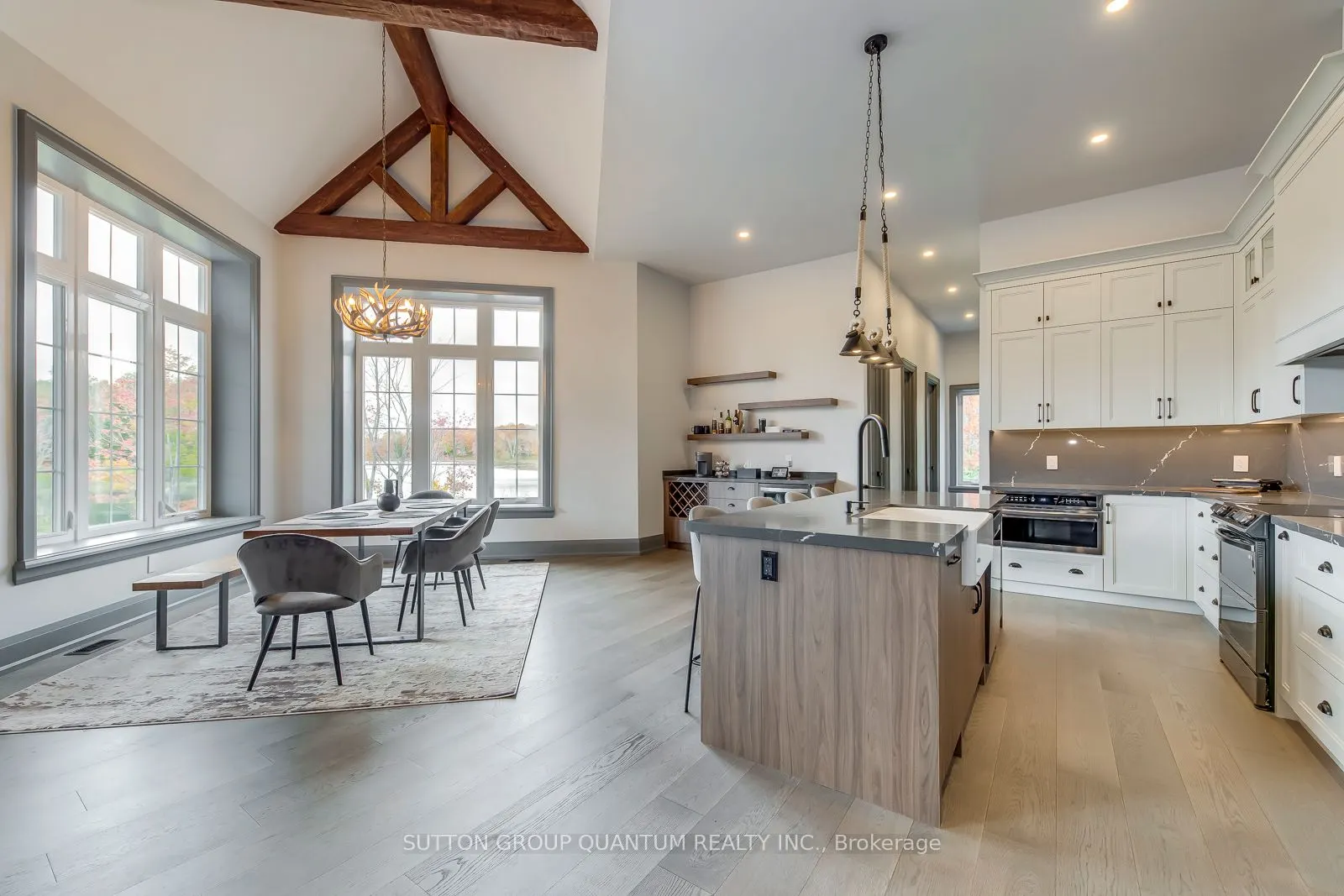 4805 MUSKOKA DISTRICT 169 Road, #6