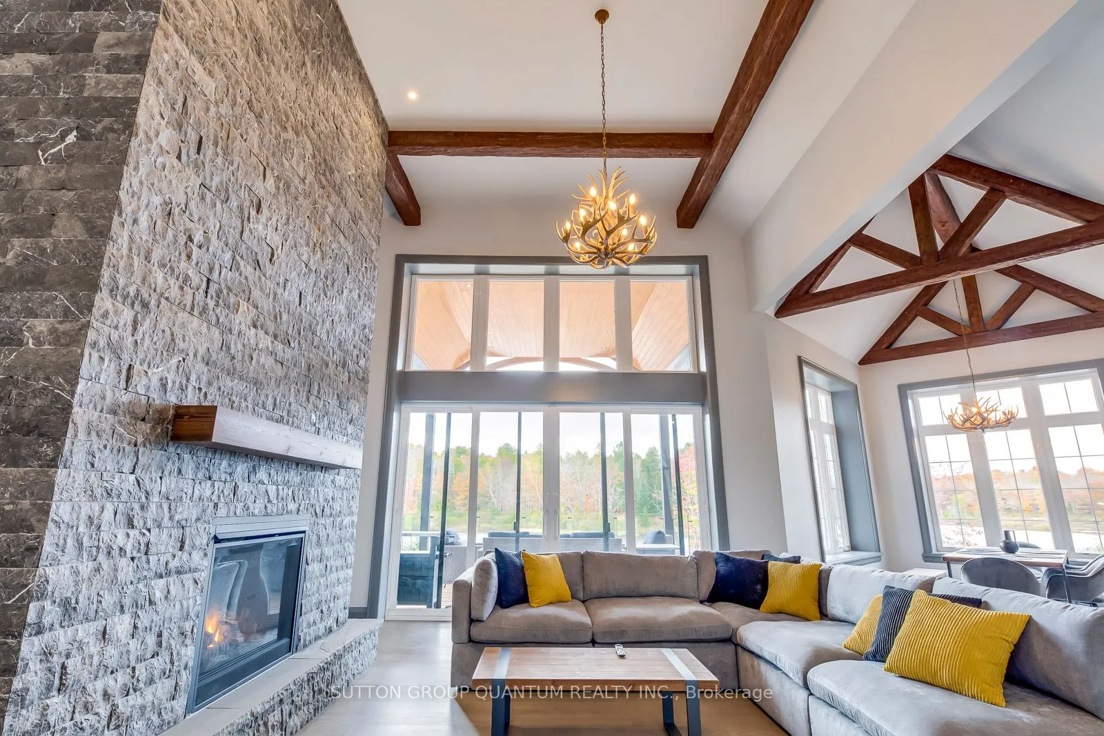 4805 MUSKOKA DISTRICT 169 Road, #6