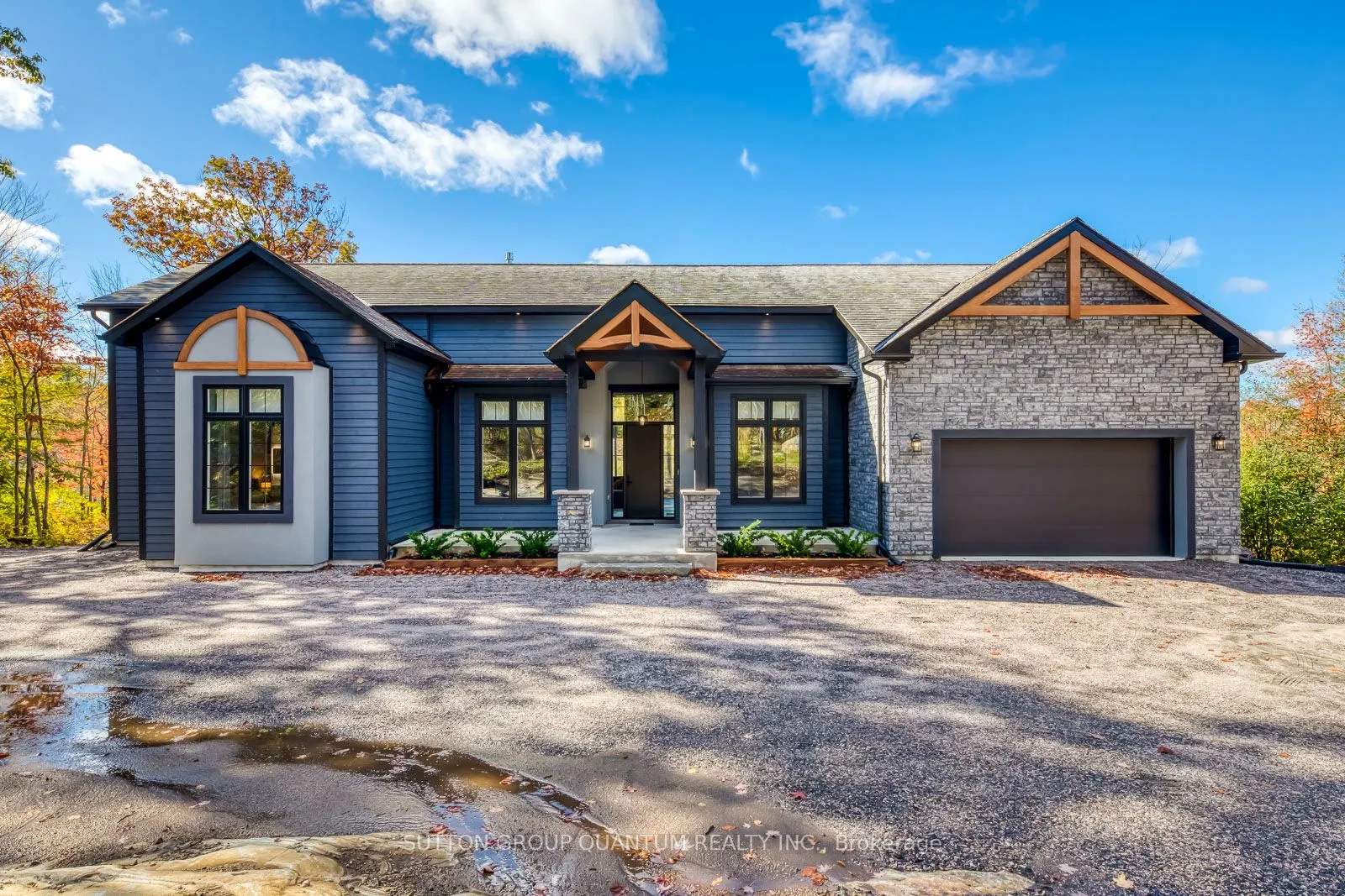 4805 MUSKOKA DISTRICT 169 Road, #6