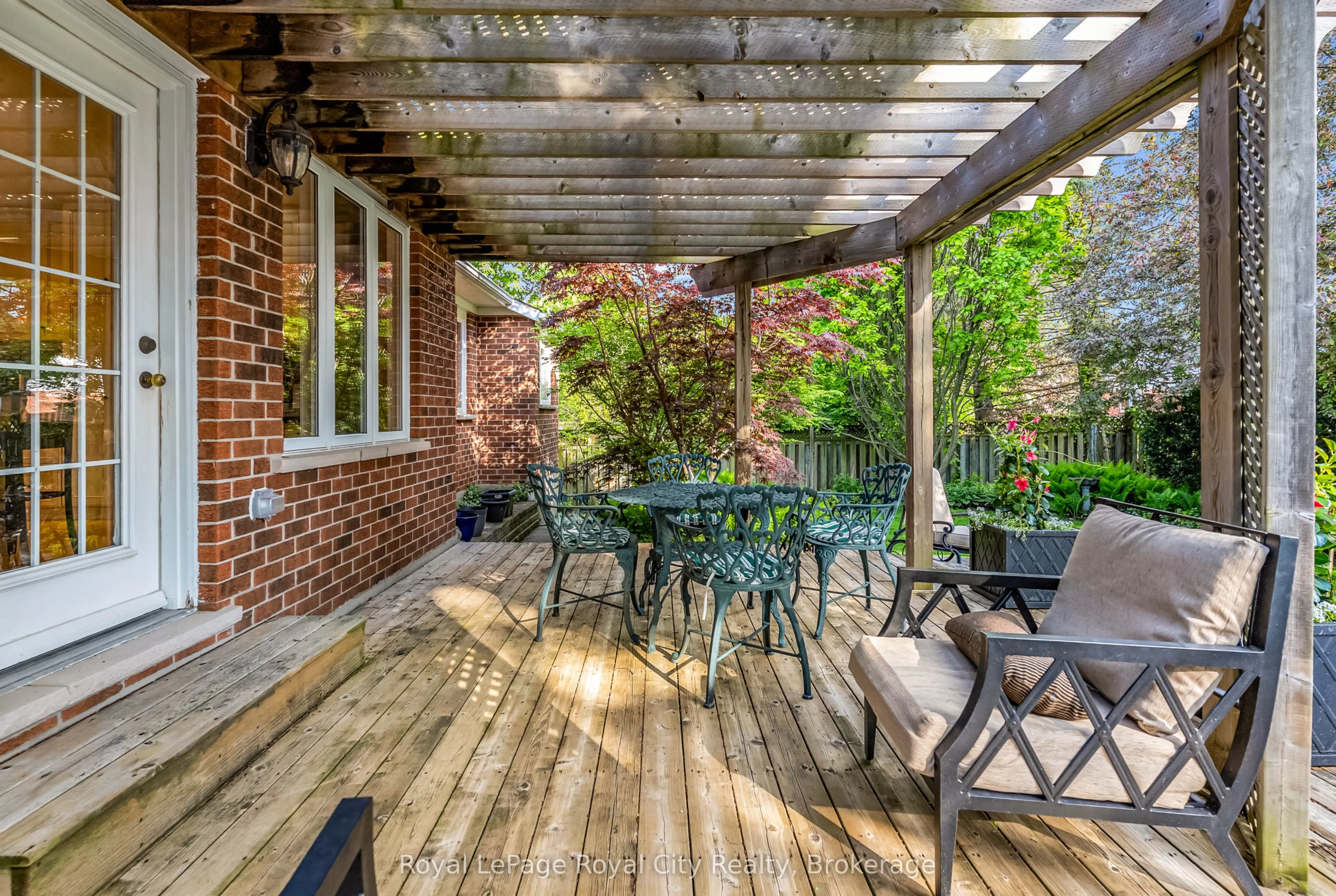 12 Wood Duck Court