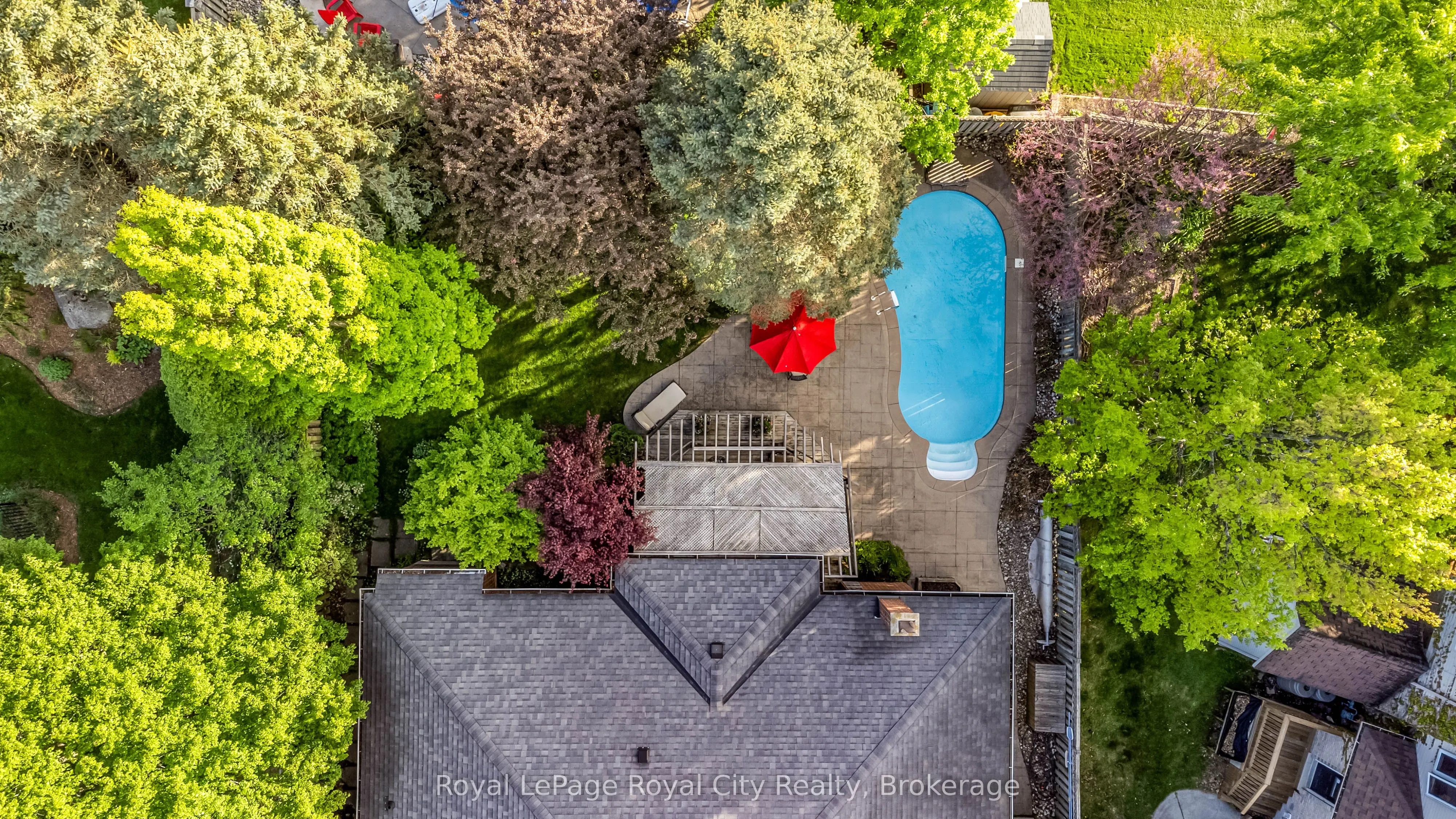 12 Wood Duck Court