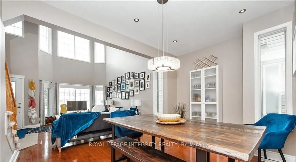 5 Bracewood Way
