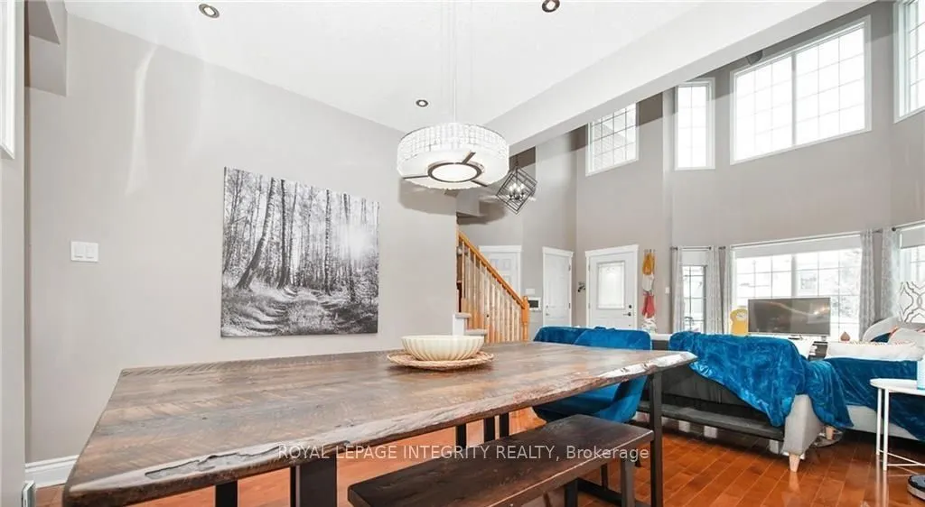 5 Bracewood Way