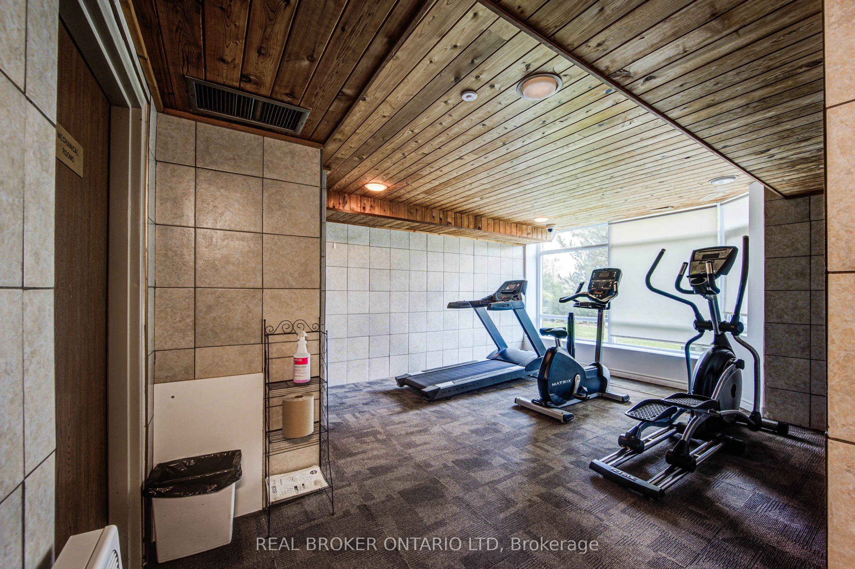 45 Pond Mills Road, #803