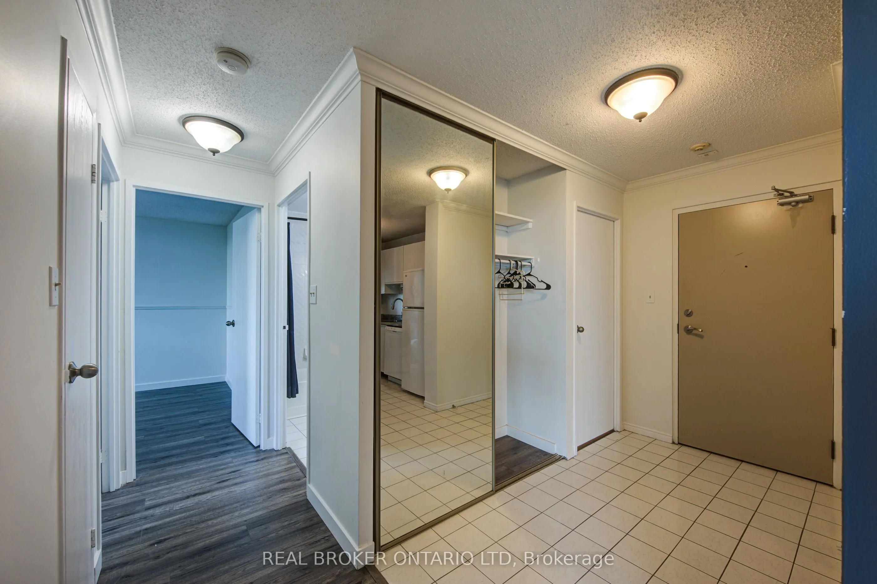45 Pond Mills Road, #803