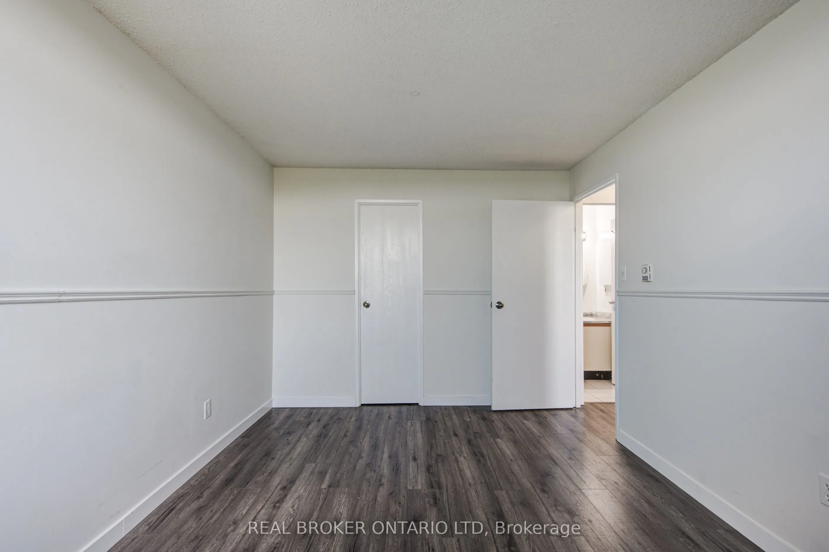 45 Pond Mills Road, #803
