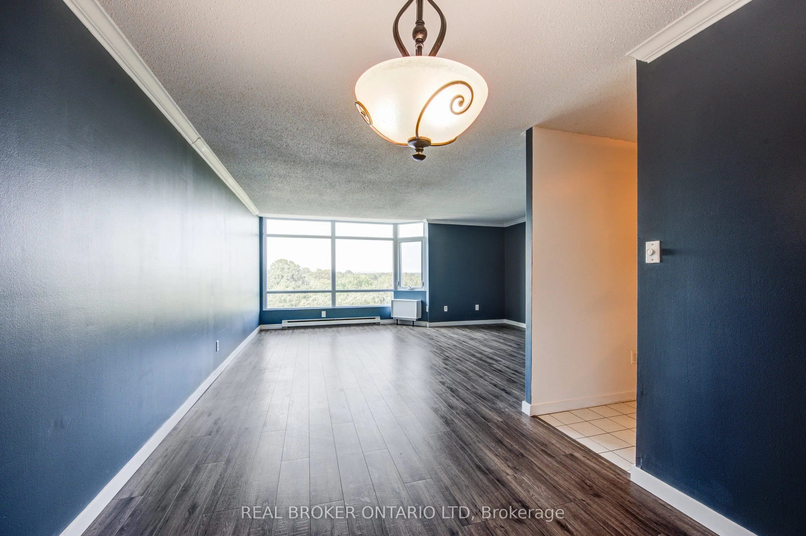 45 Pond Mills Road, #803