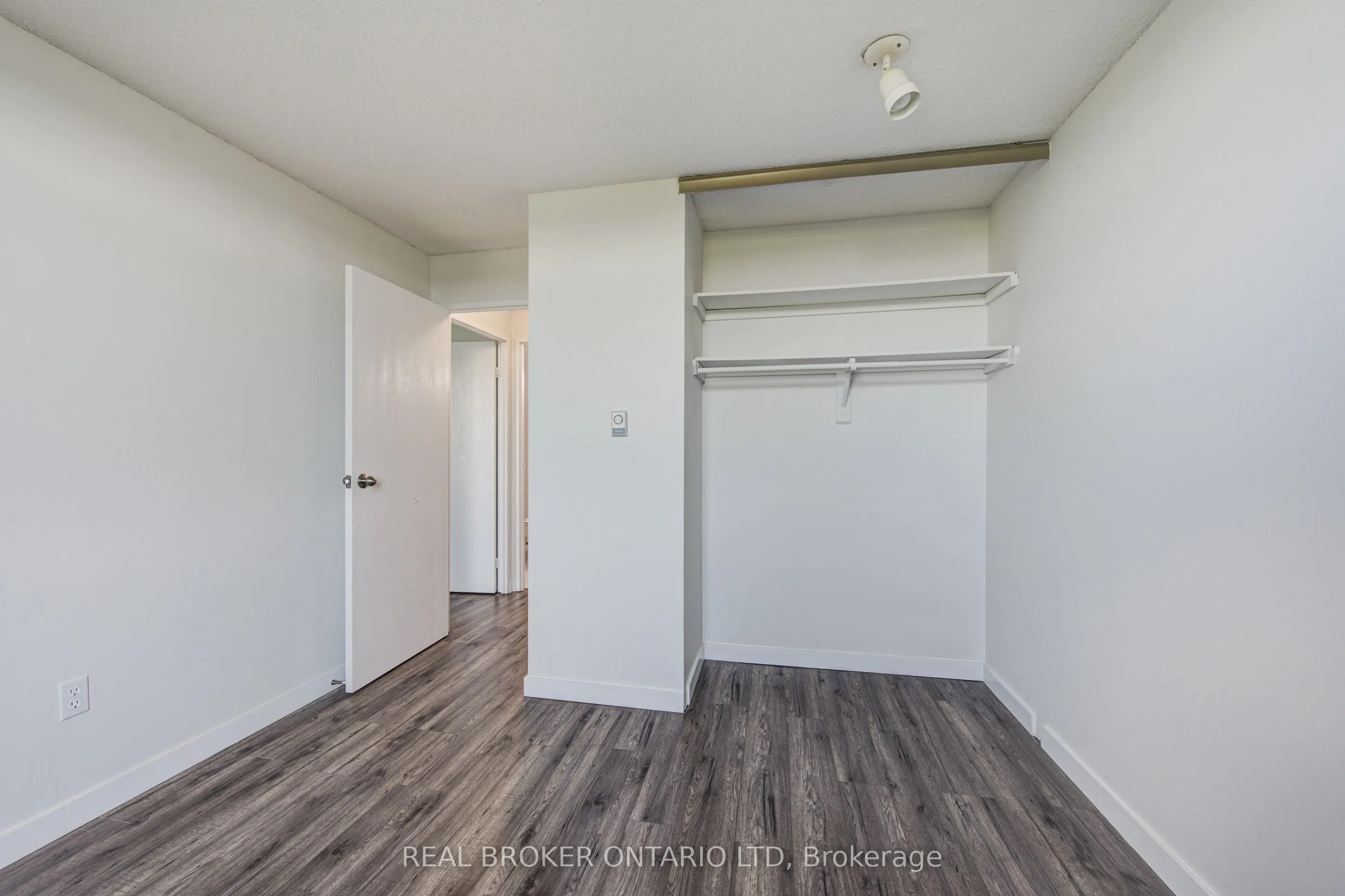45 Pond Mills Road, #803