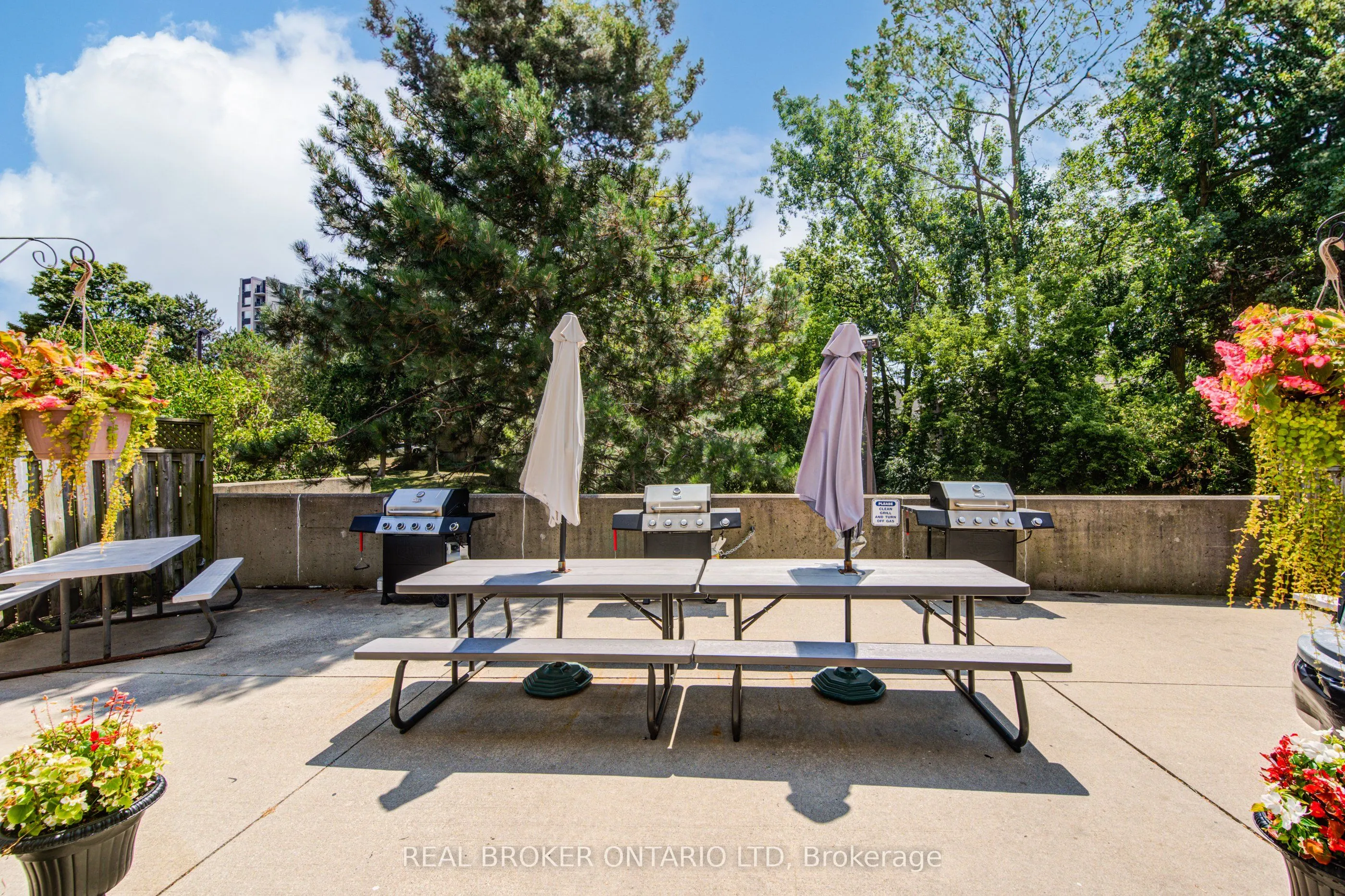 45 Pond Mills Road, #803