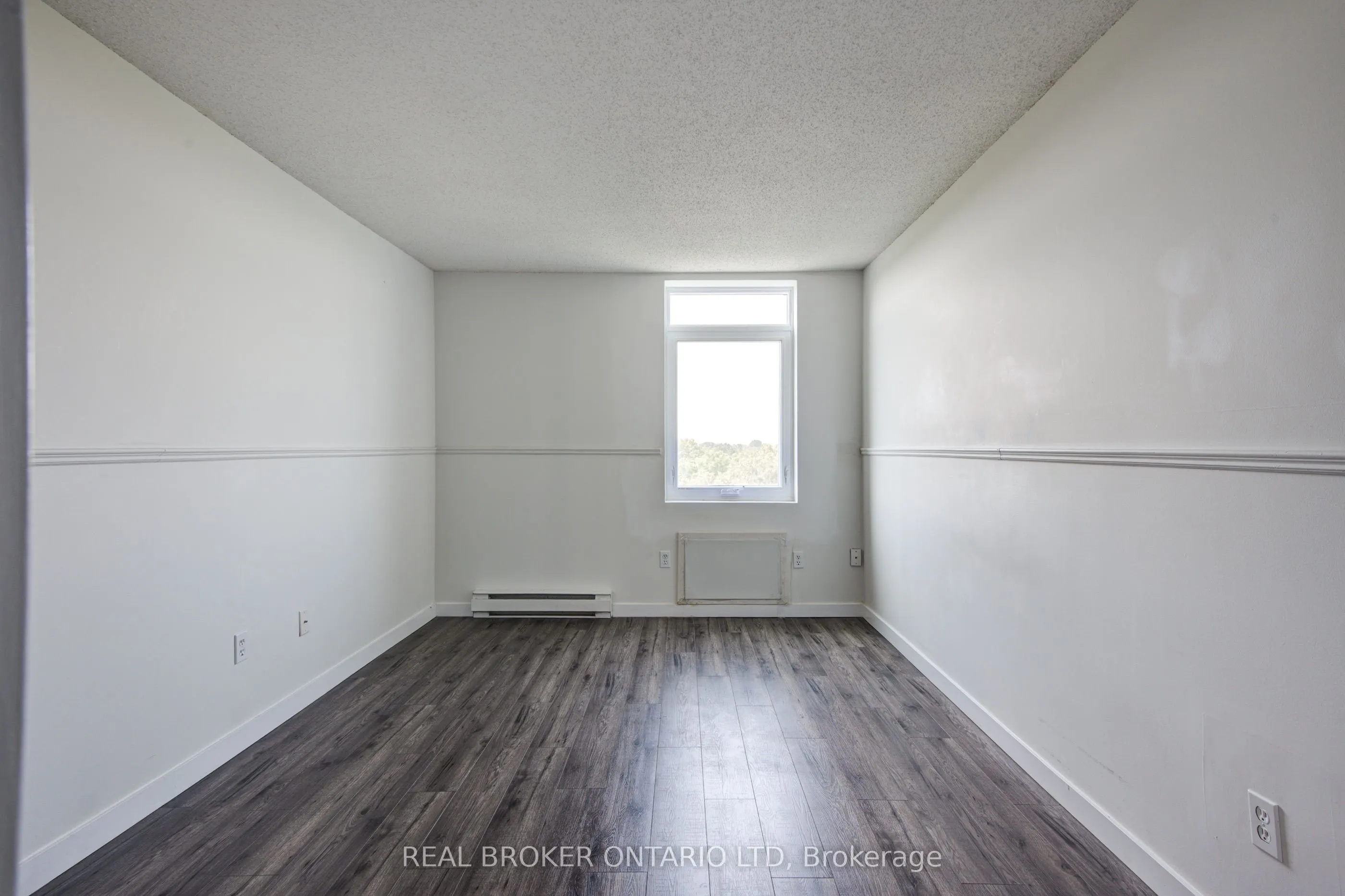 45 Pond Mills Road, #803