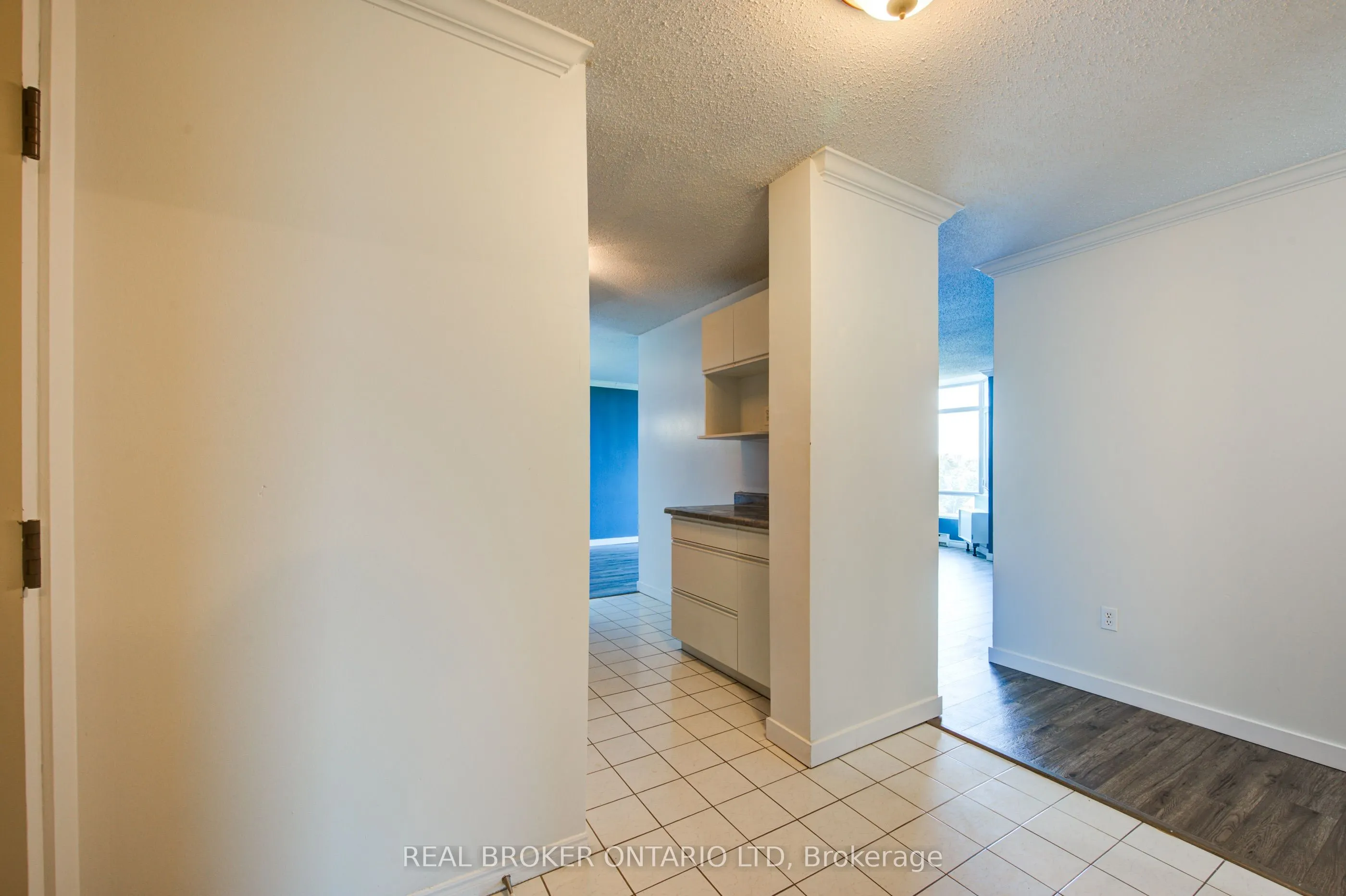 45 Pond Mills Road, #803