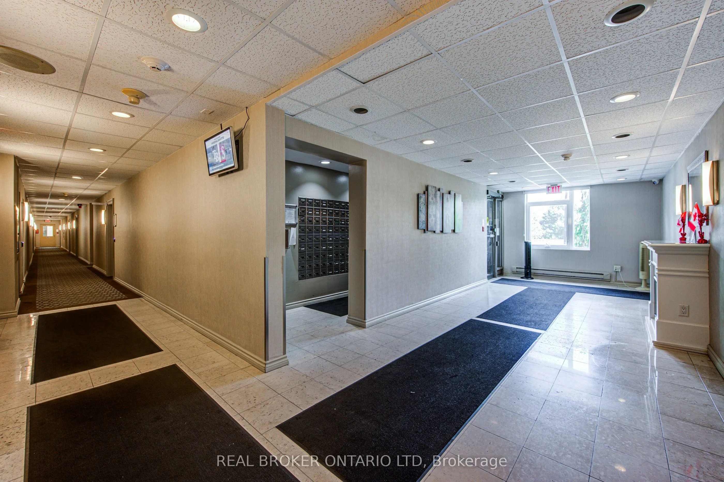 45 Pond Mills Road, #803