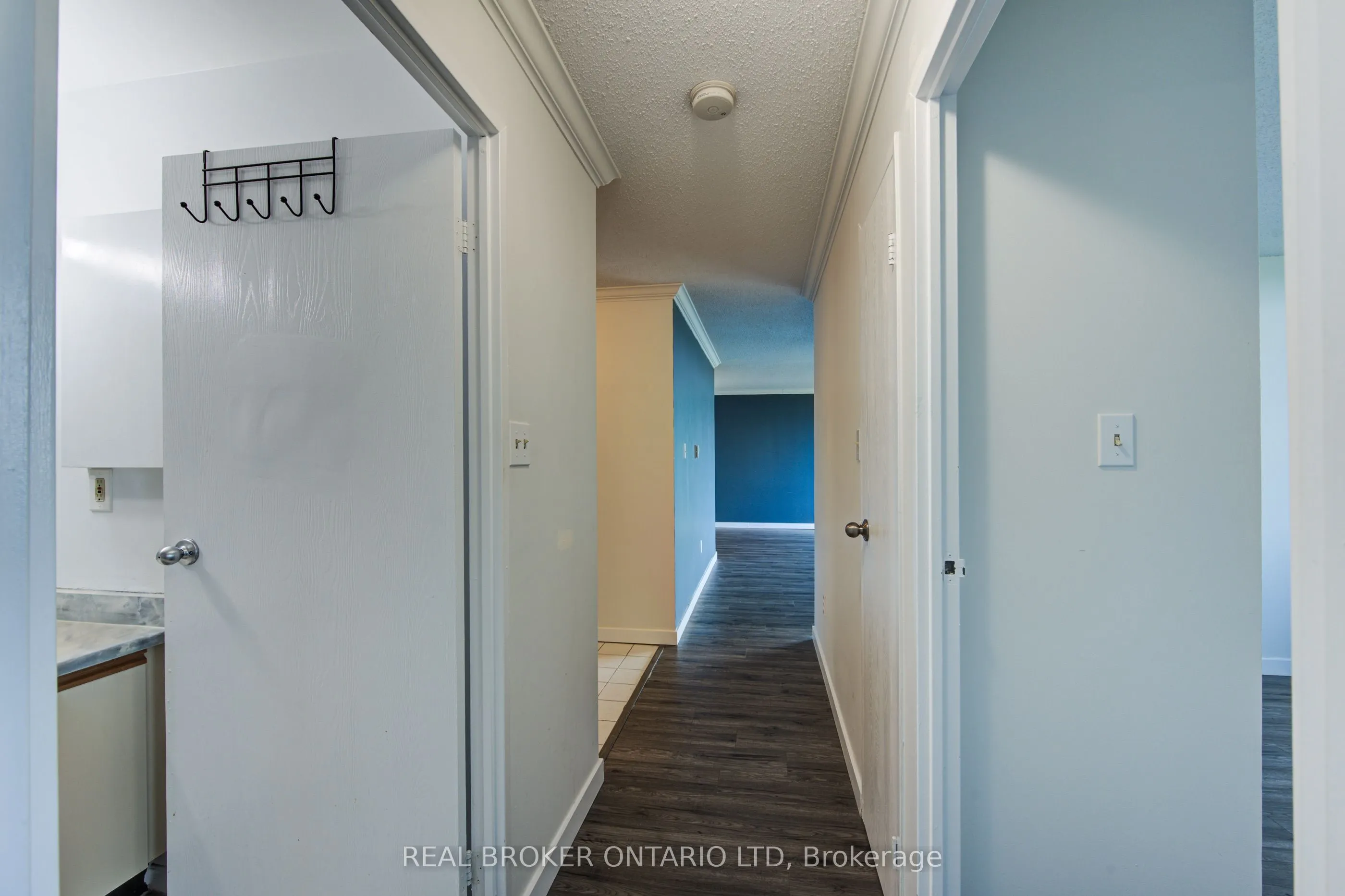 45 Pond Mills Road, #803