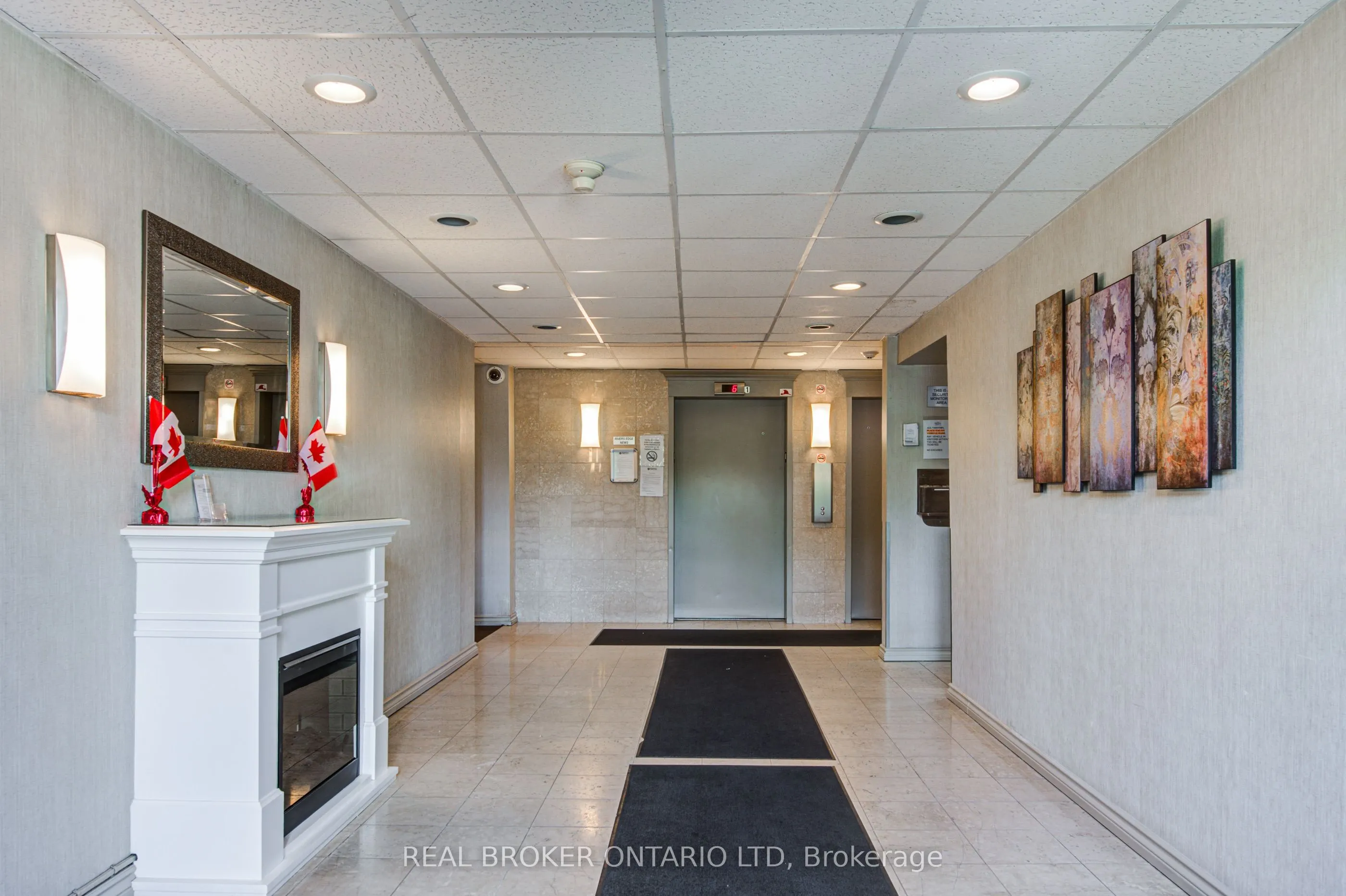 45 Pond Mills Road, #803