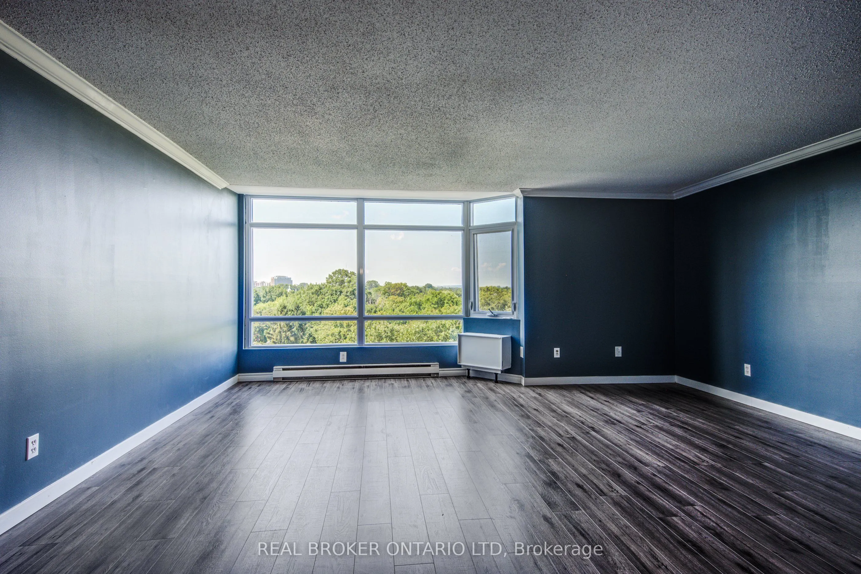 45 Pond Mills Road, #803