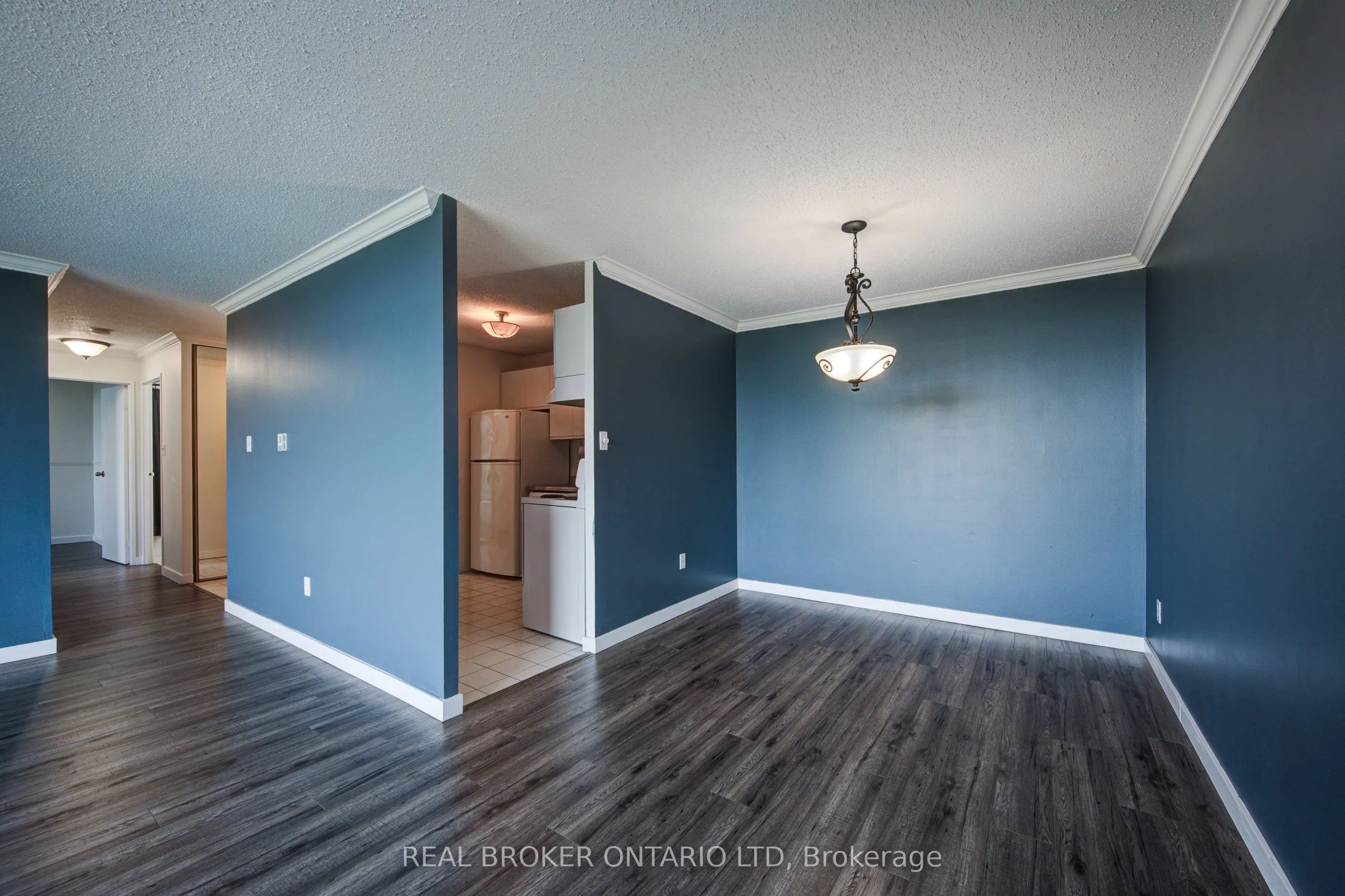 45 Pond Mills Road, #803