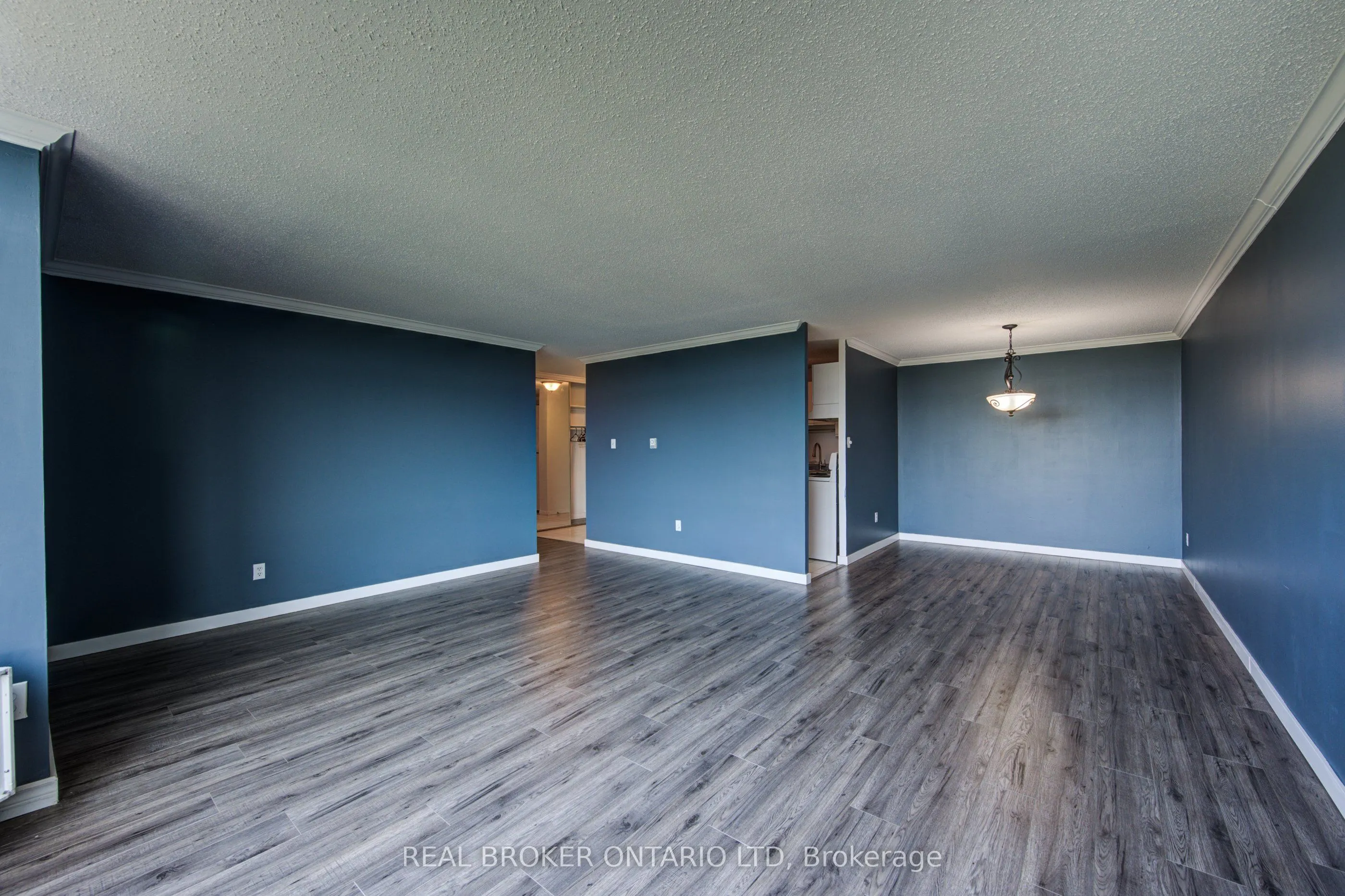 45 Pond Mills Road, #803