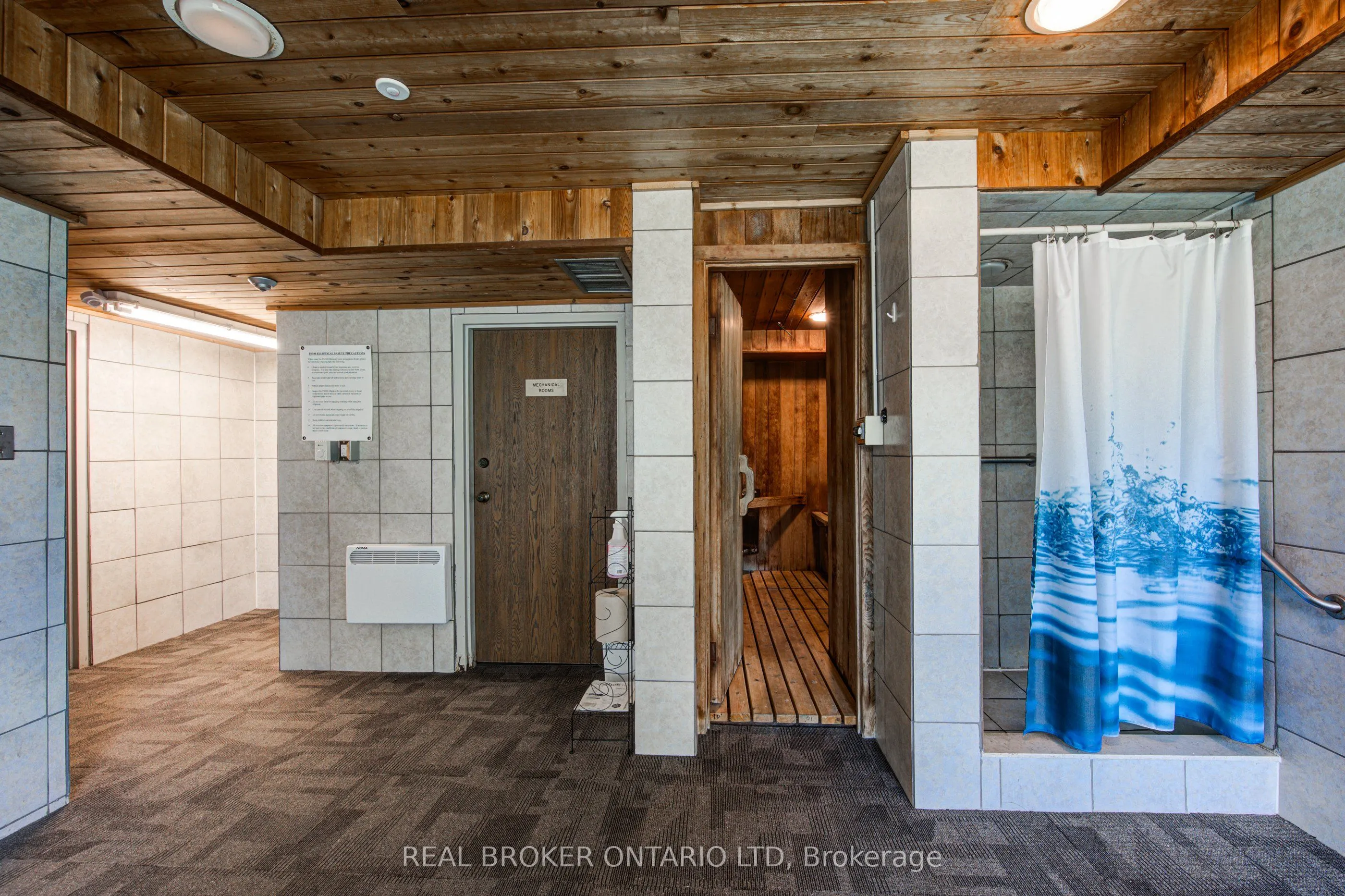 45 Pond Mills Road, #803