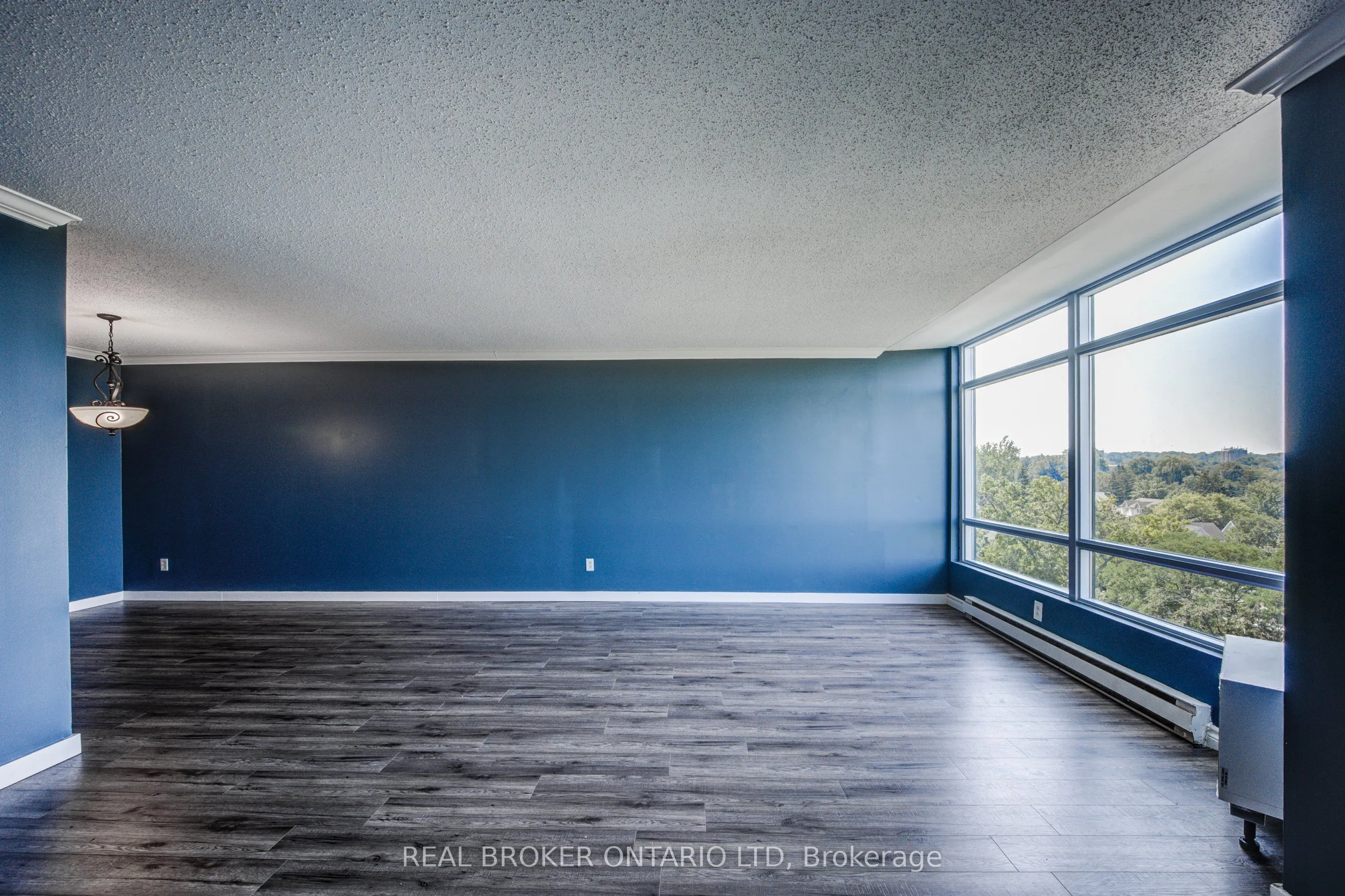 45 Pond Mills Road, #803