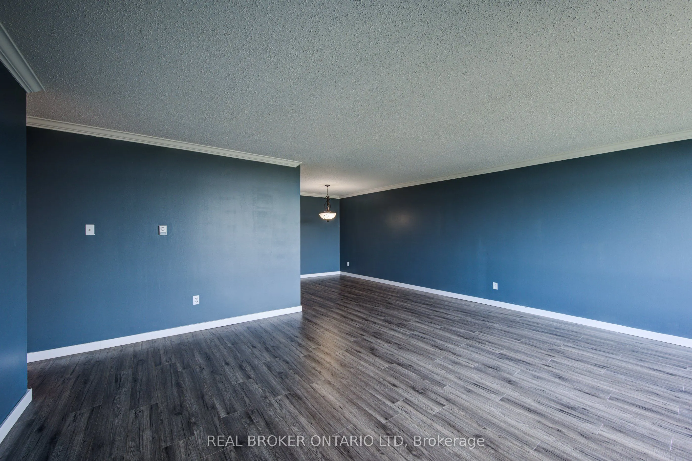 45 Pond Mills Road, #803