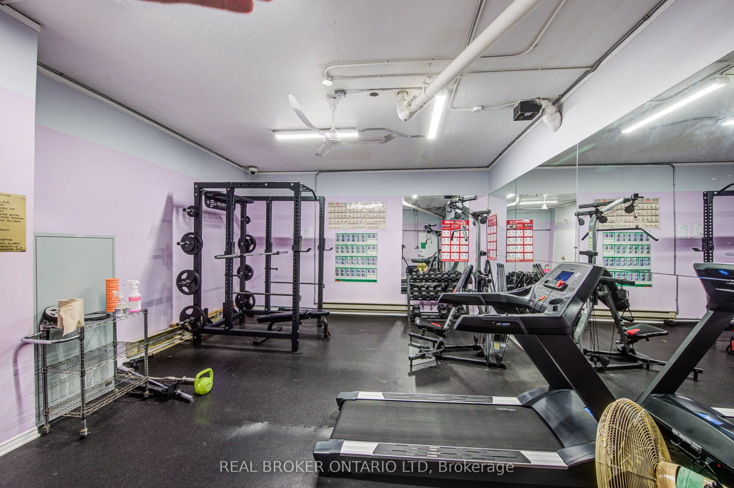 45 Pond Mills Road, #803