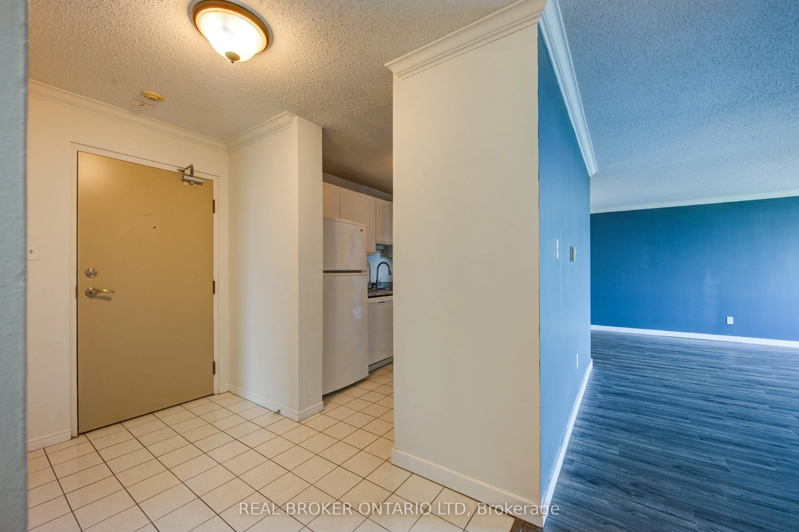 45 Pond Mills Road, #803