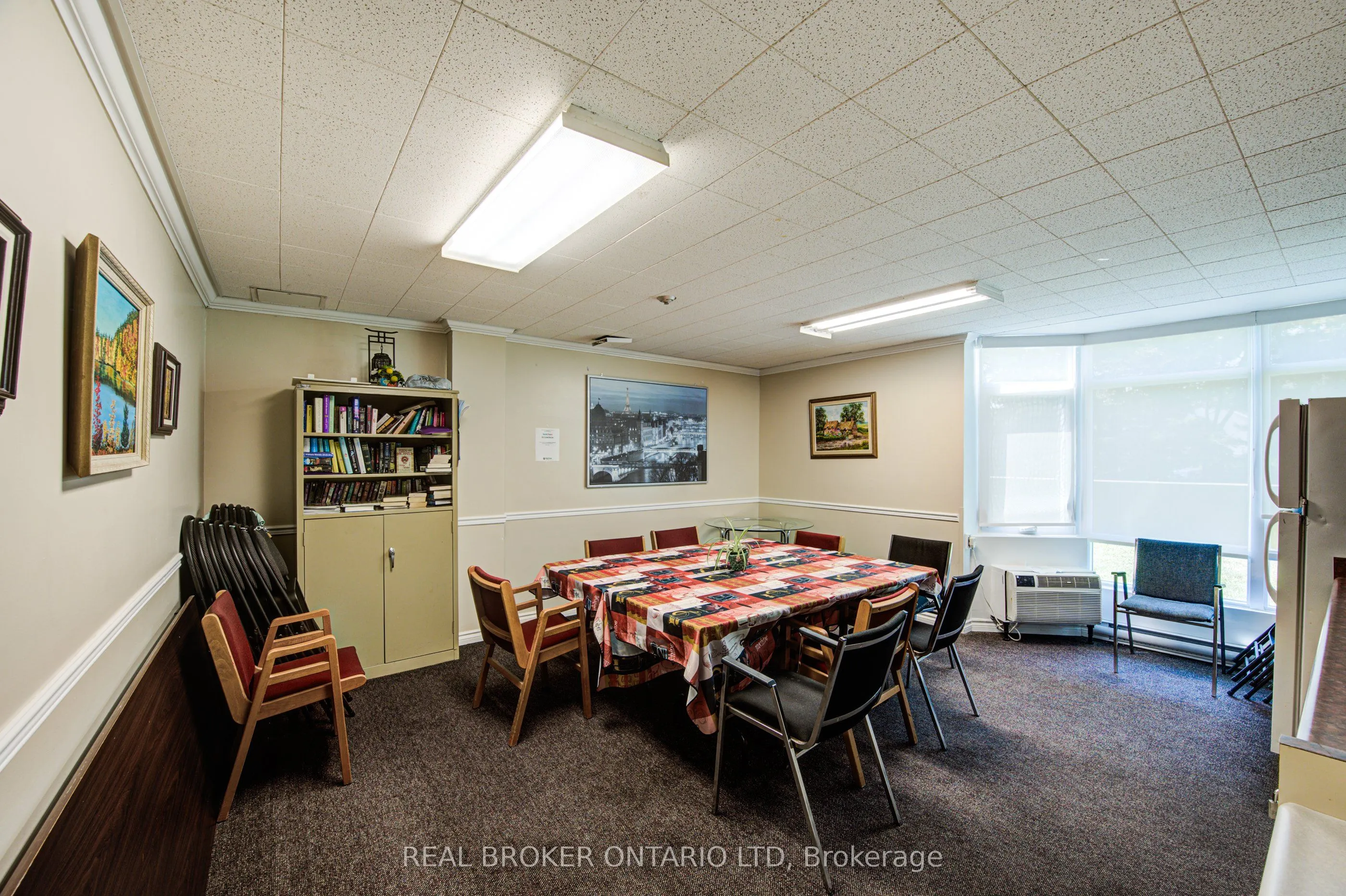 45 Pond Mills Road, #803