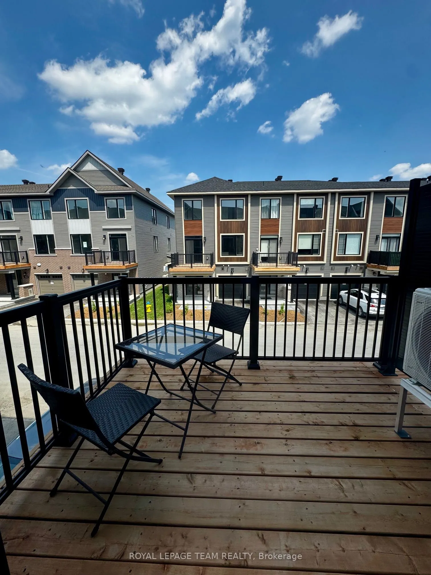 509 Woodlily Private