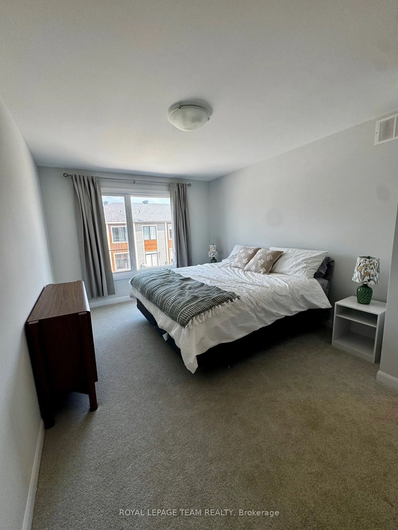 509 Woodlily Private