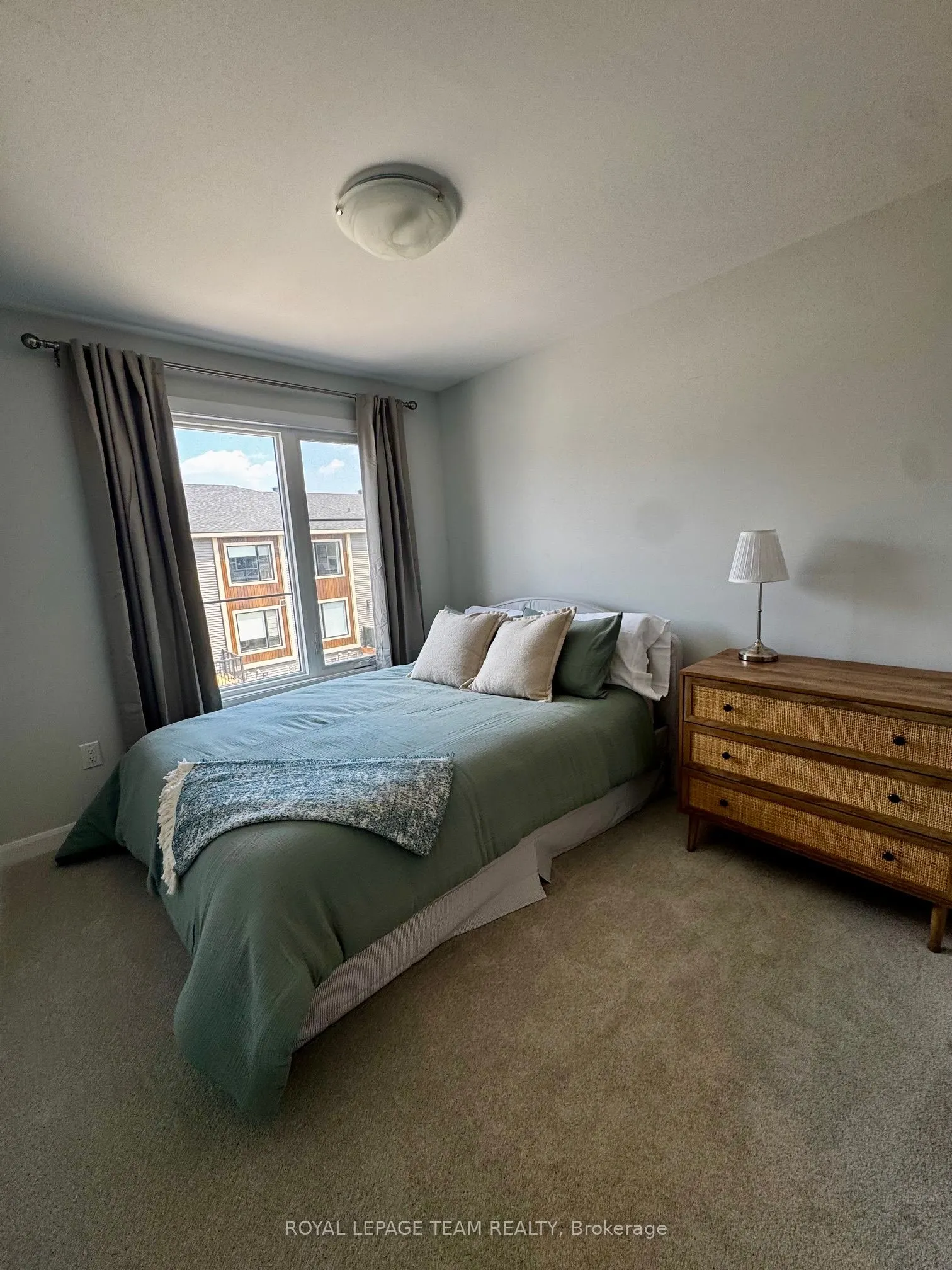 509 Woodlily Private