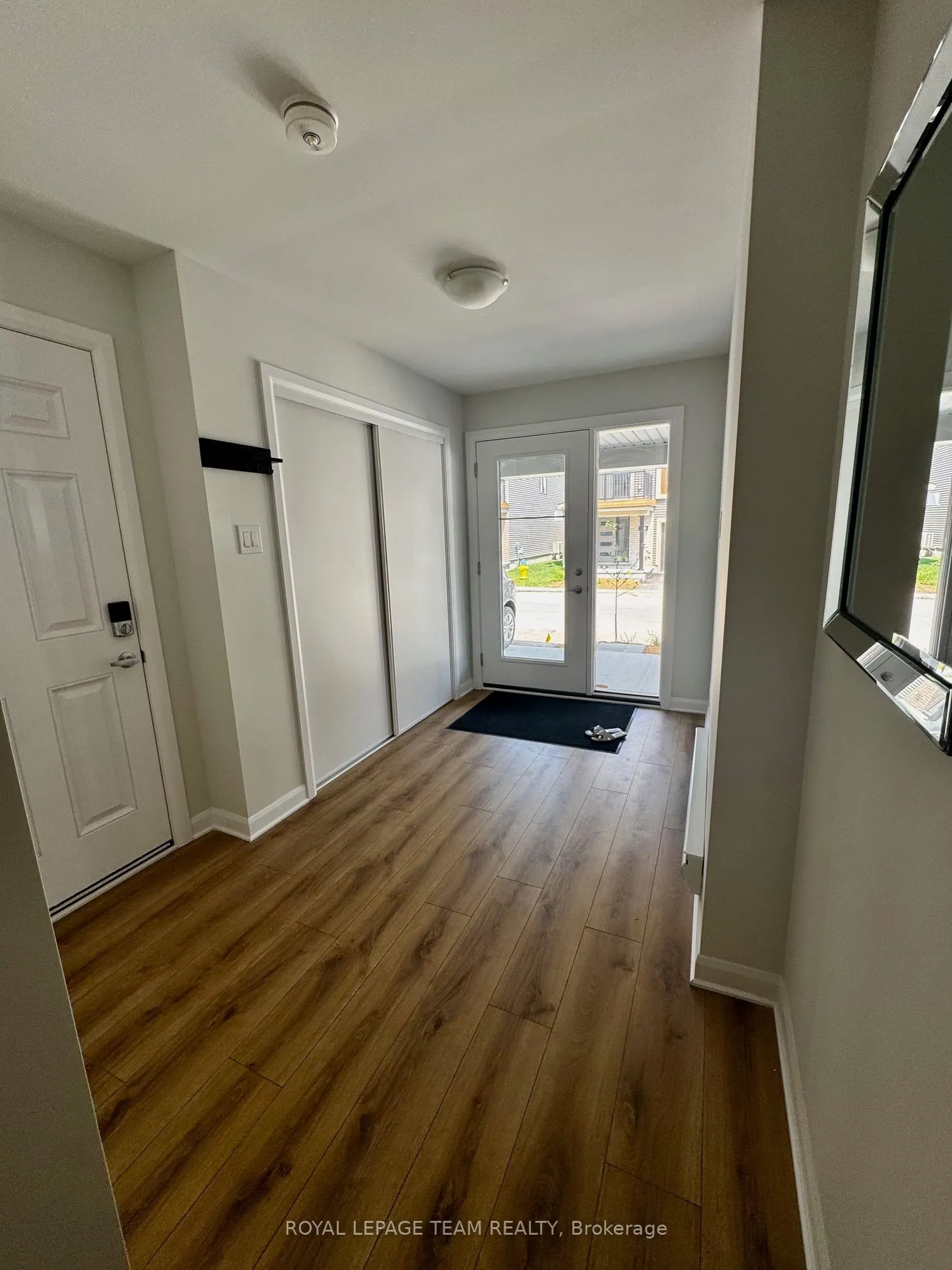509 Woodlily Private