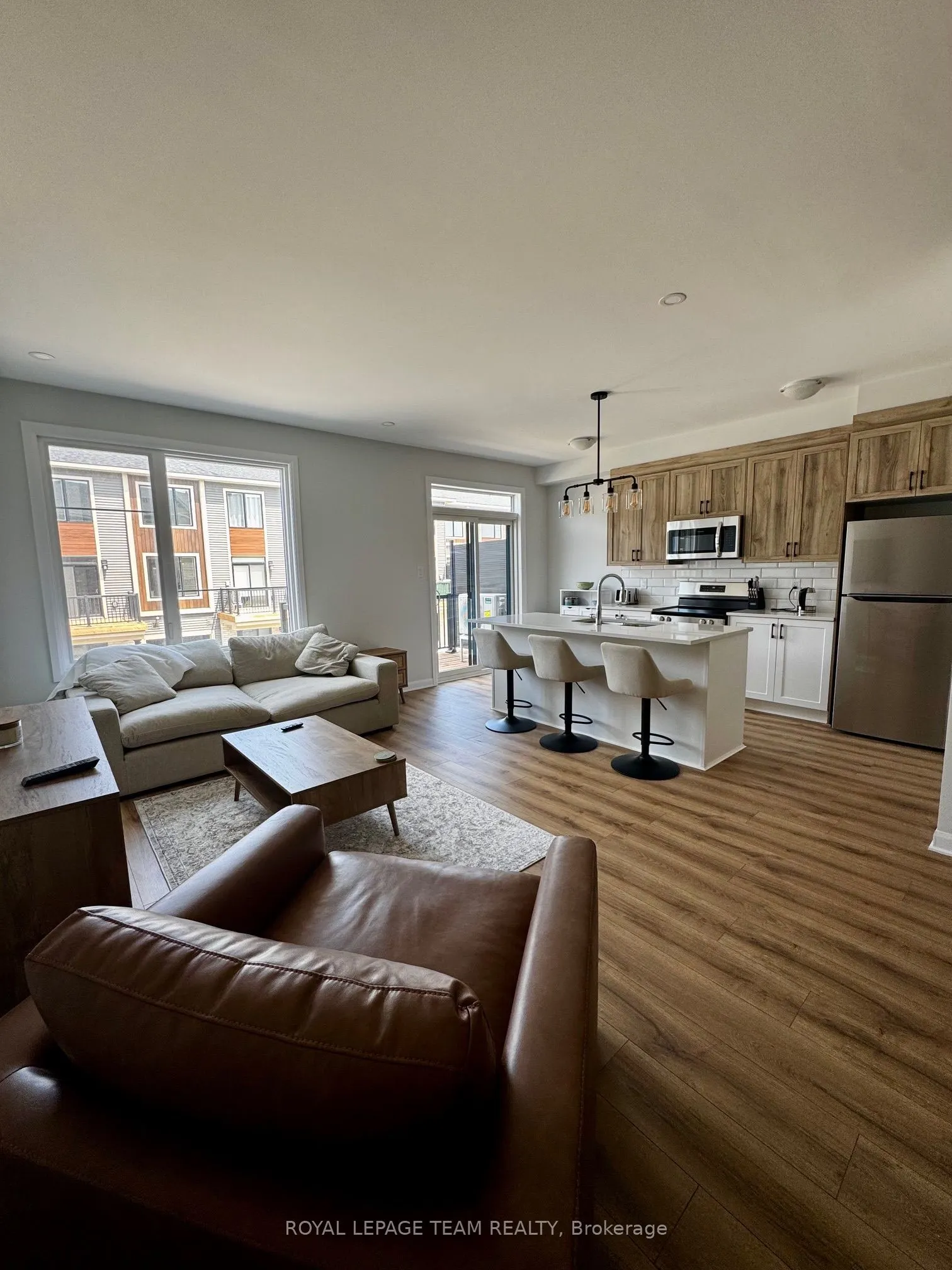 509 Woodlily Private