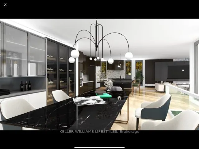 Lot 7 Edgewater Boulevard