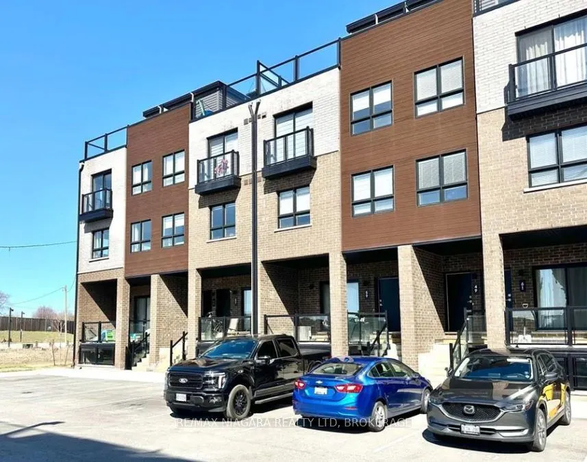 6705 CROP Street, #97