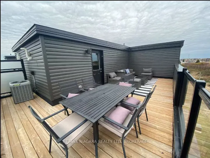 6705 CROP Street, #97