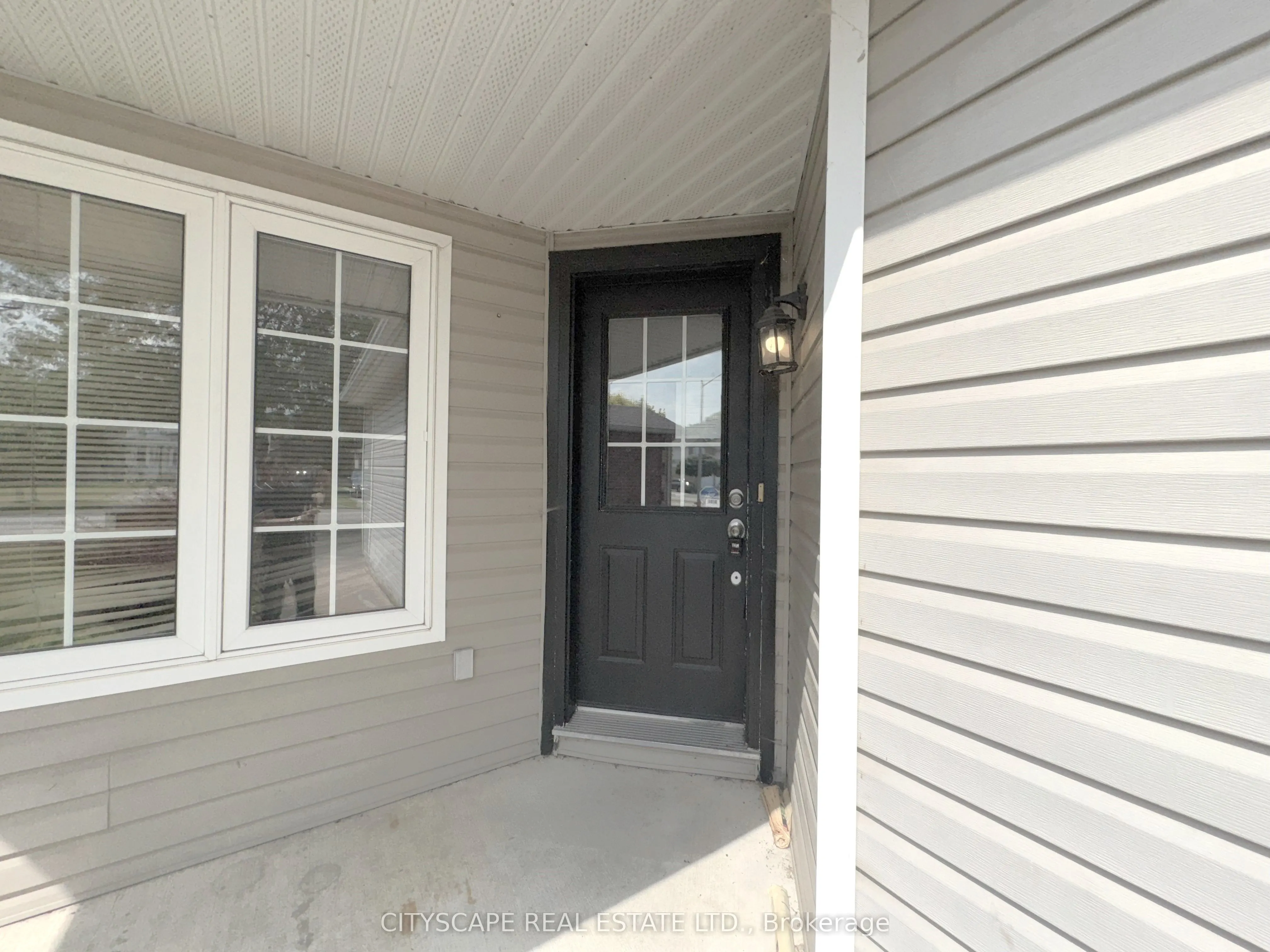 55 Langlaw Drive