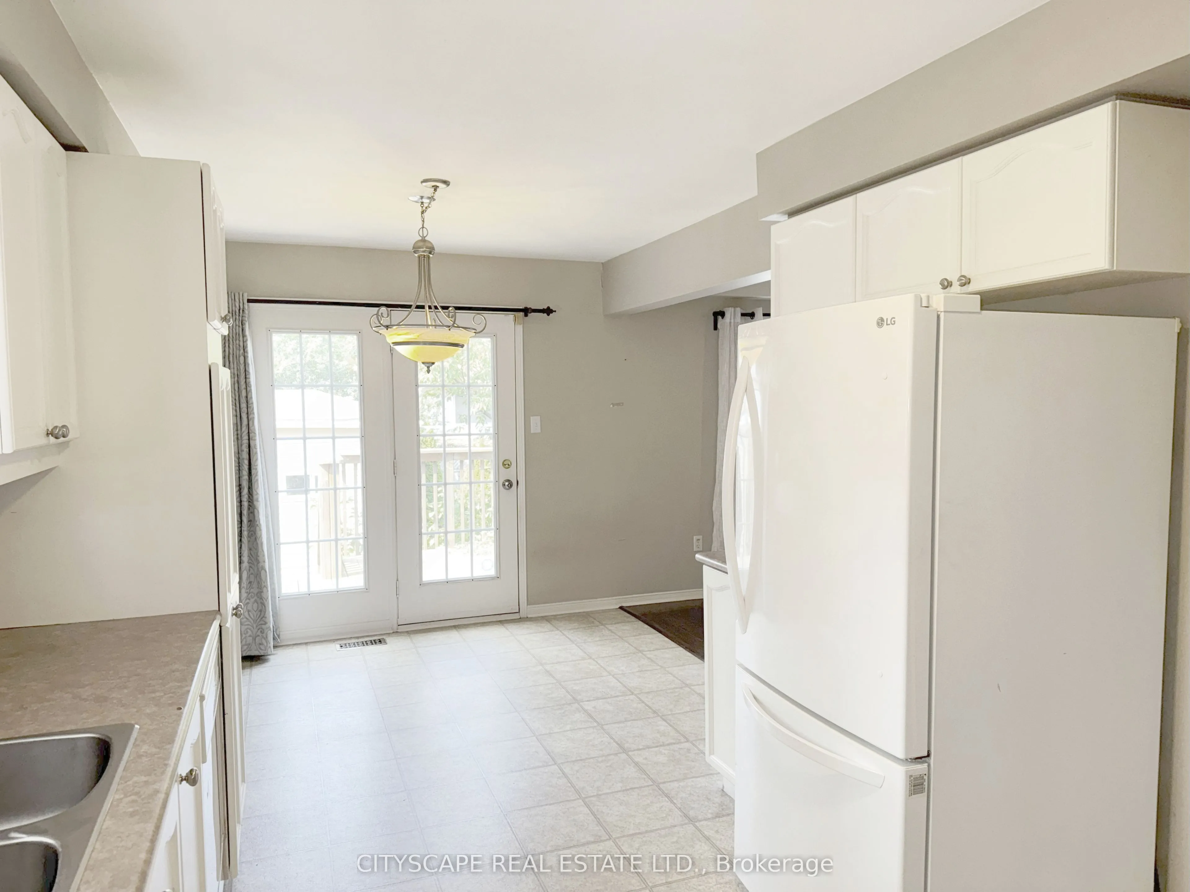 55 Langlaw Drive