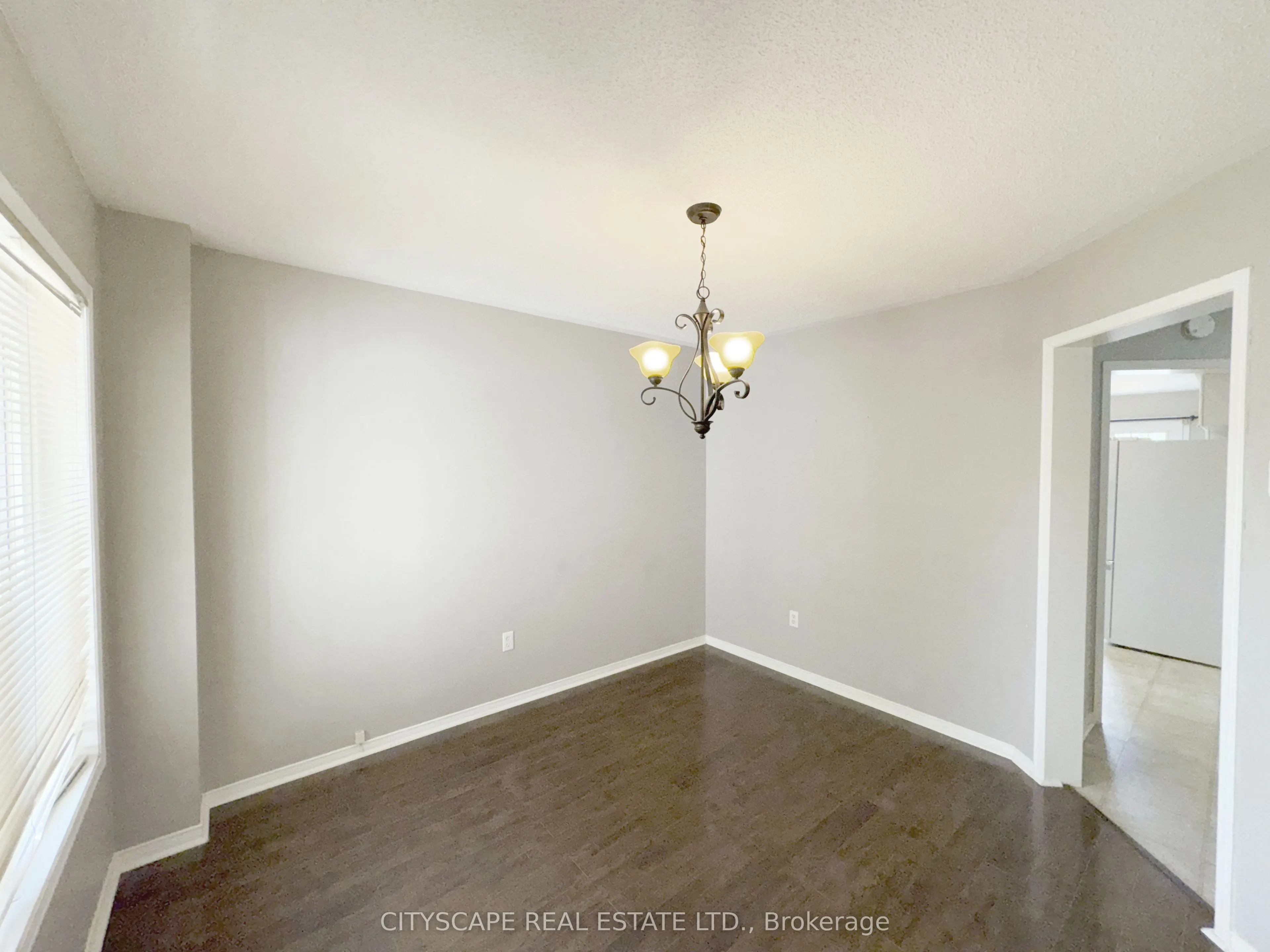 55 Langlaw Drive