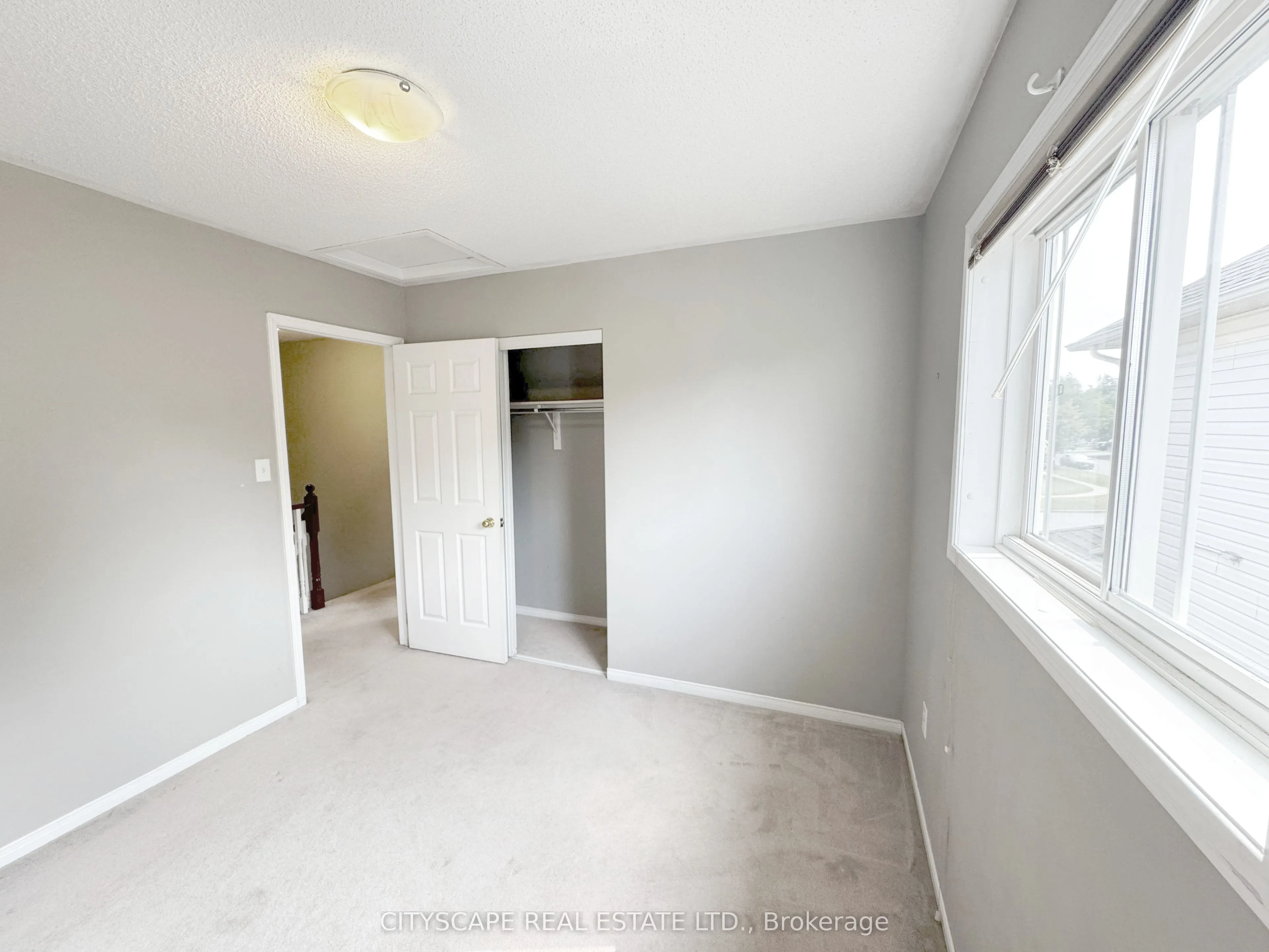 55 Langlaw Drive