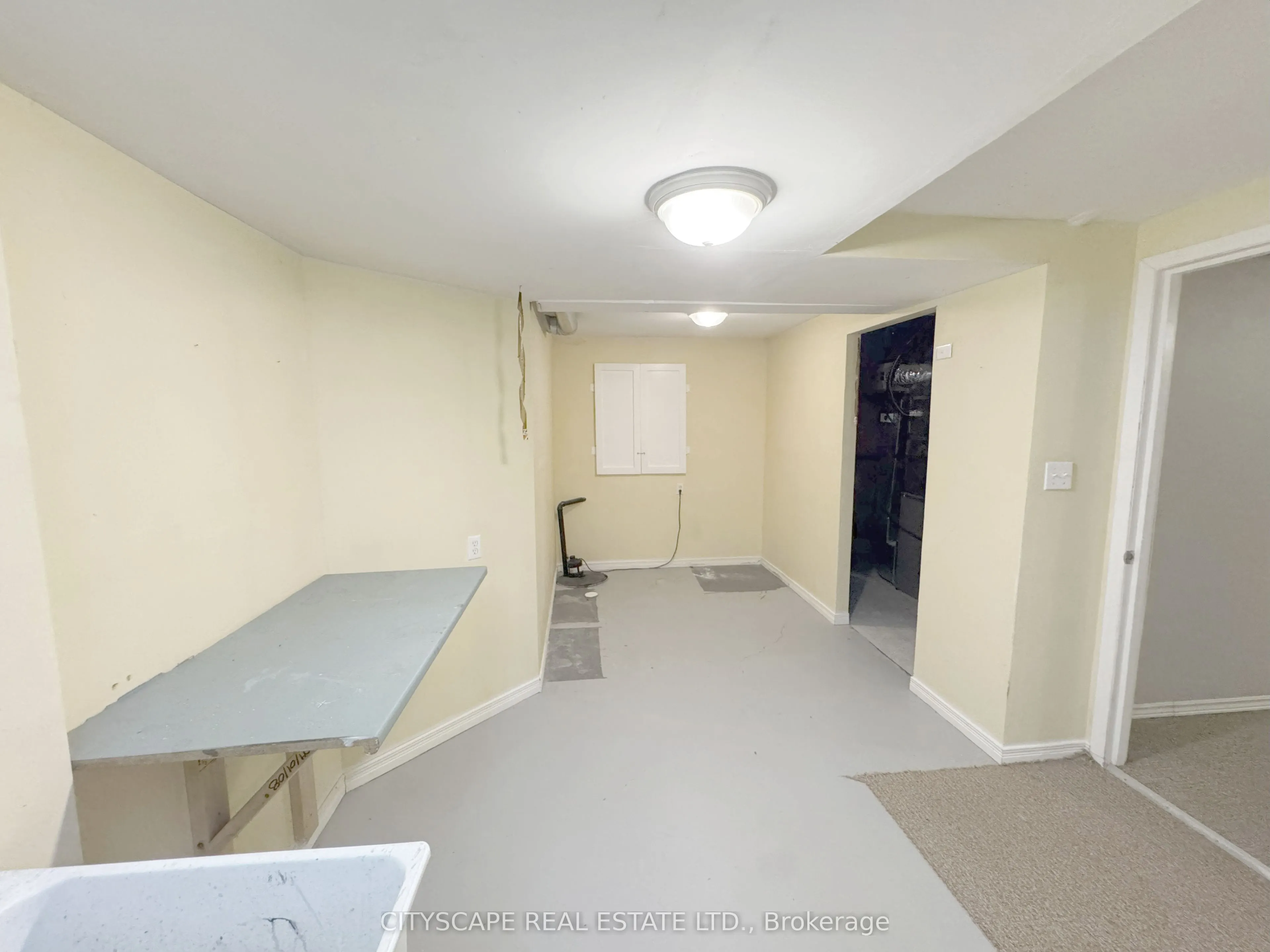 55 Langlaw Drive