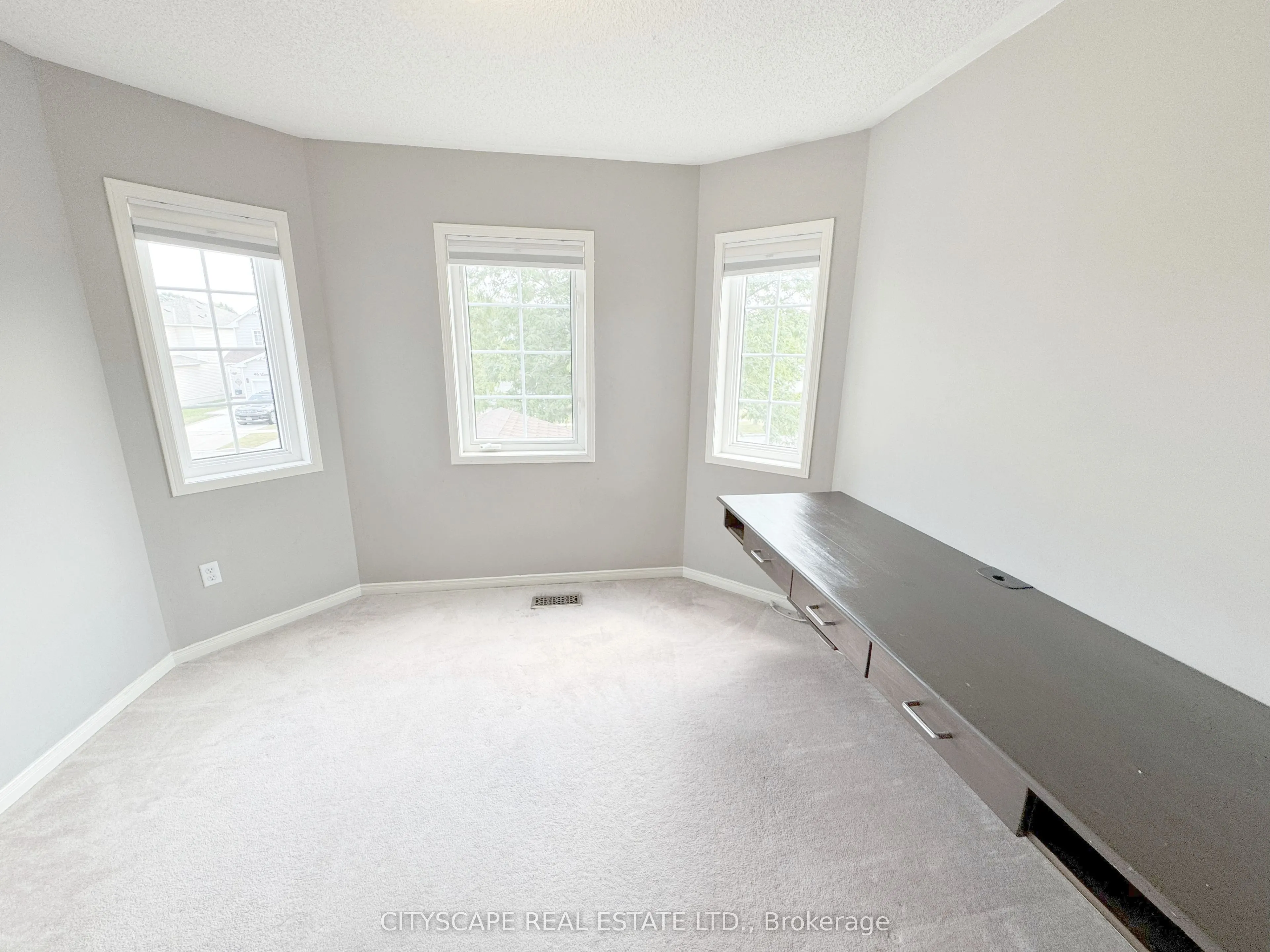 55 Langlaw Drive