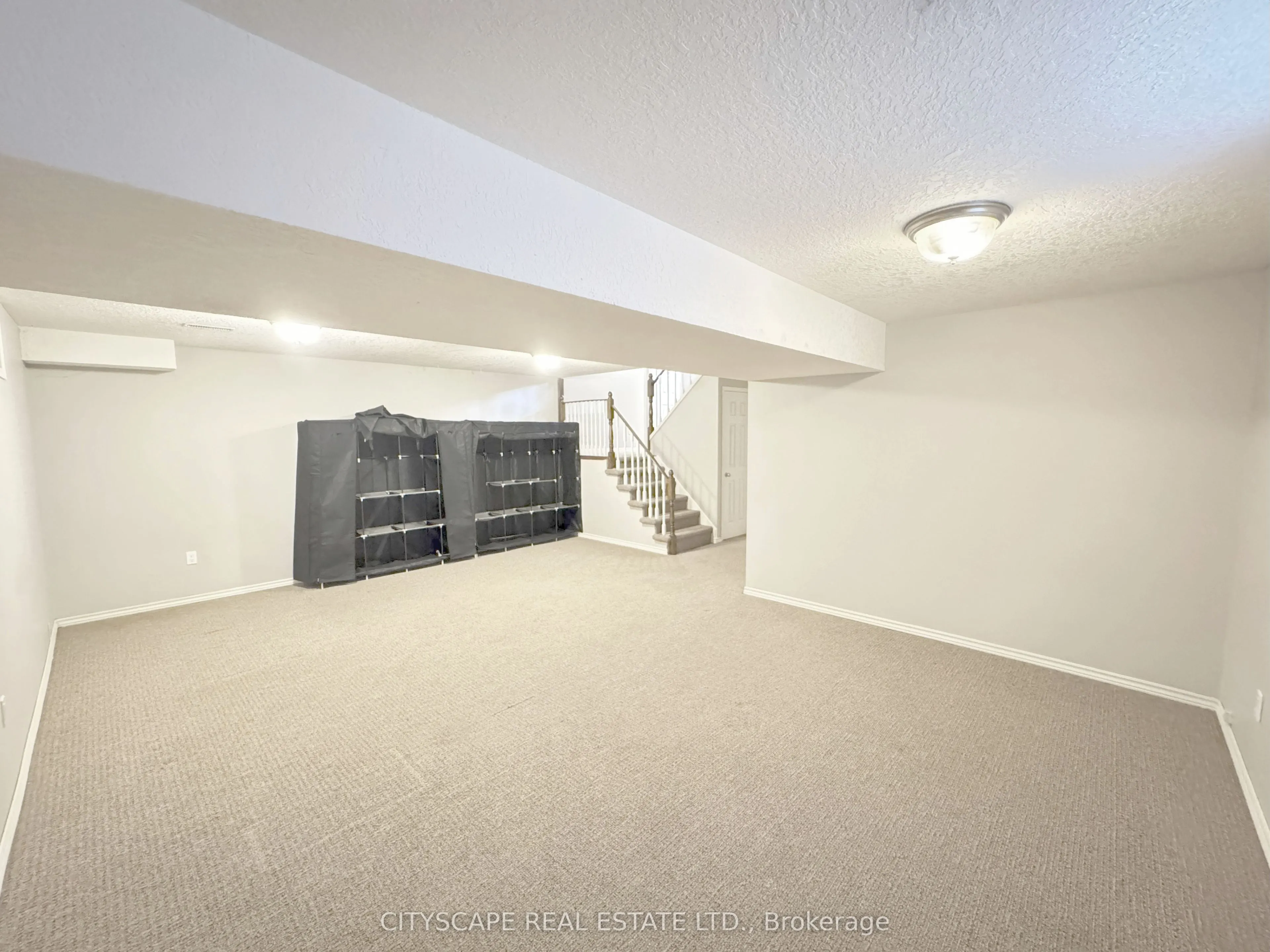 55 Langlaw Drive