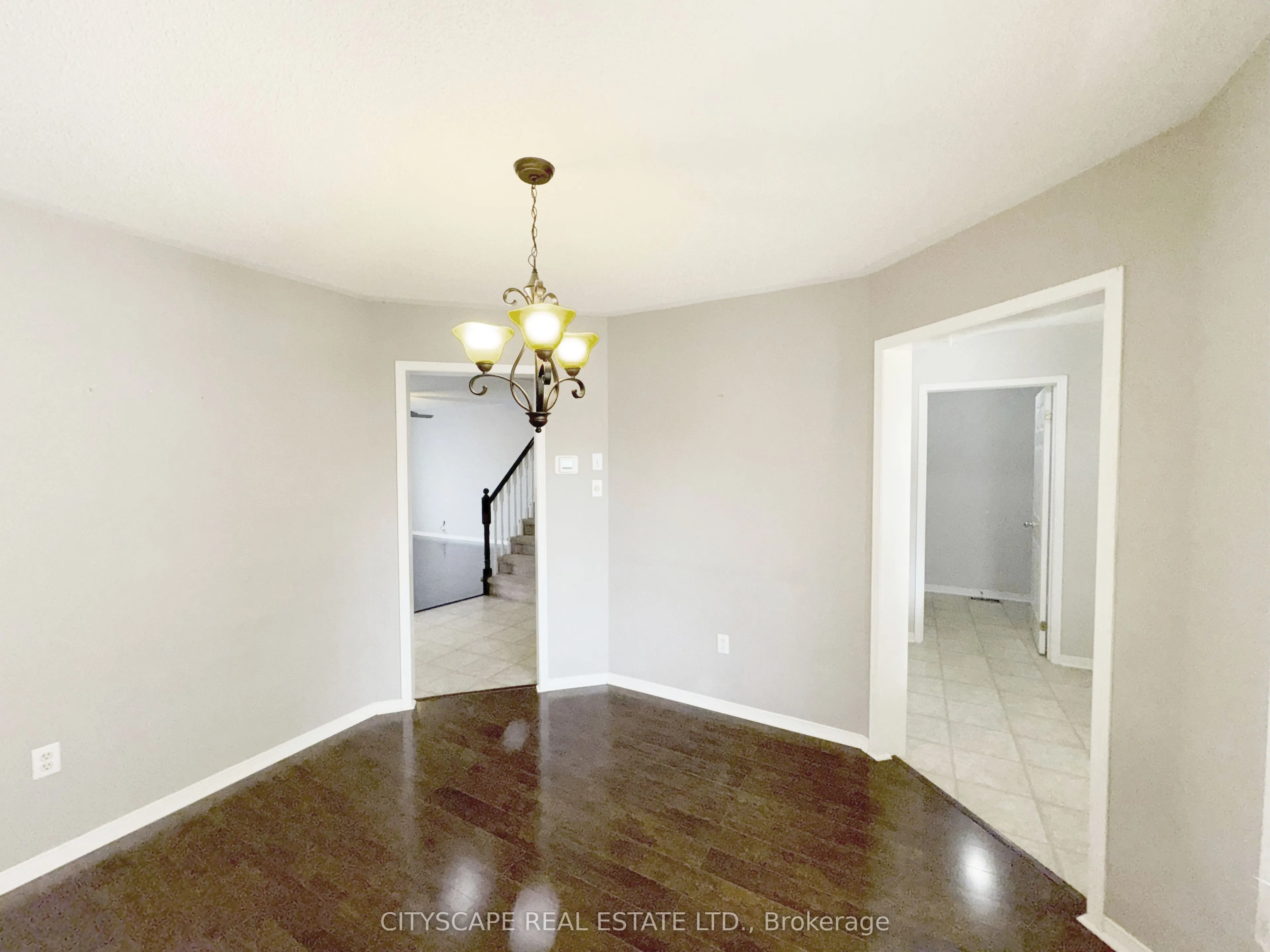 55 Langlaw Drive