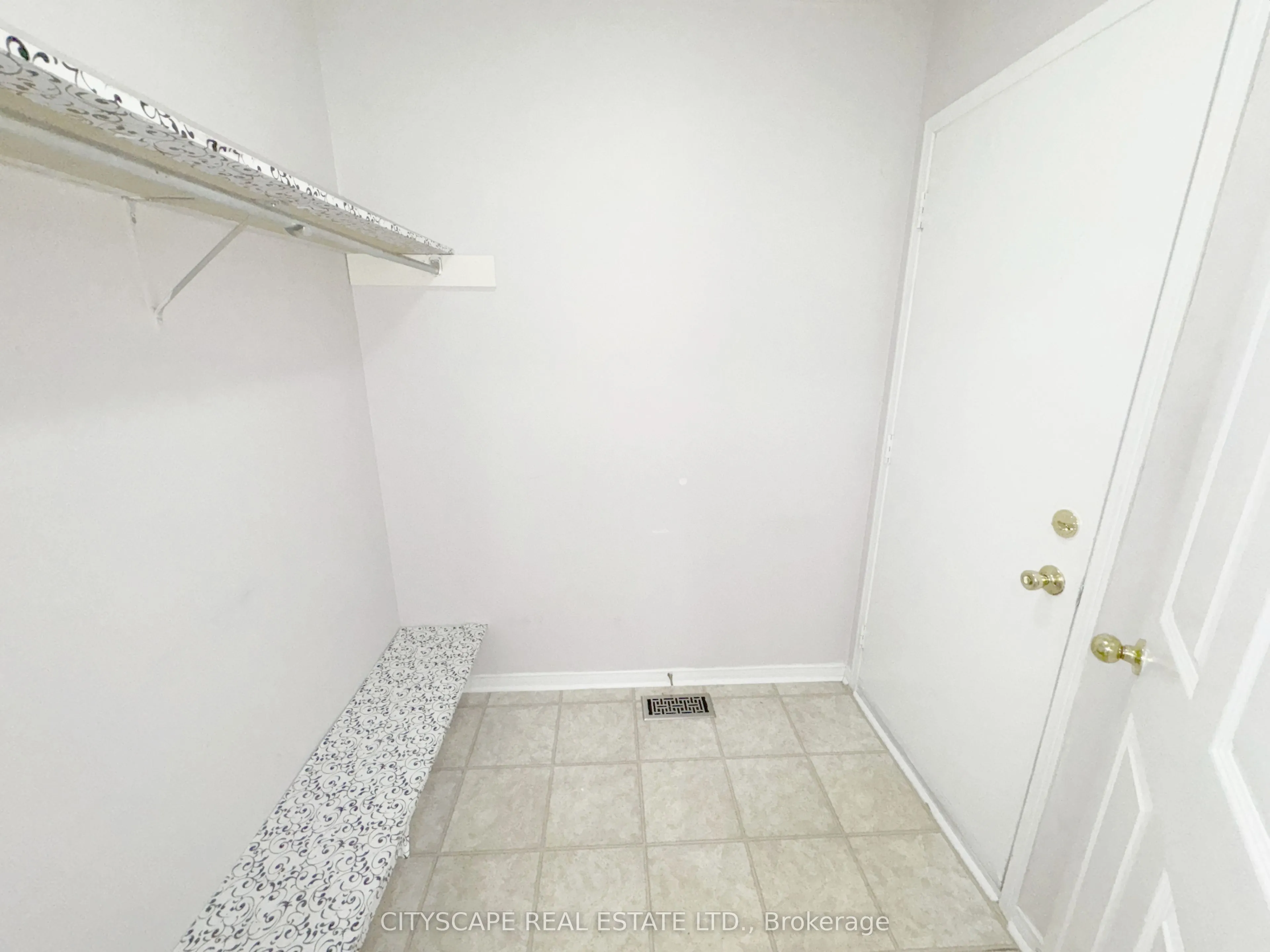 55 Langlaw Drive