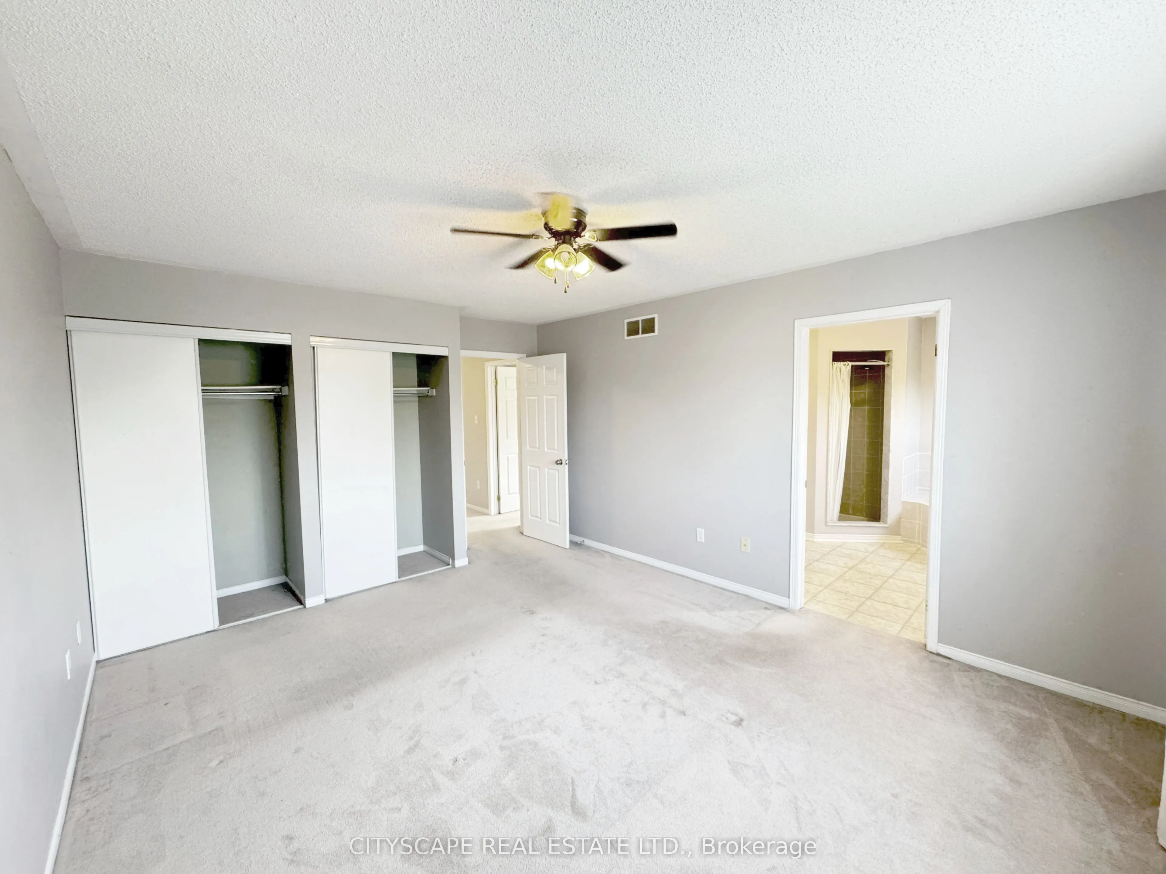 55 Langlaw Drive