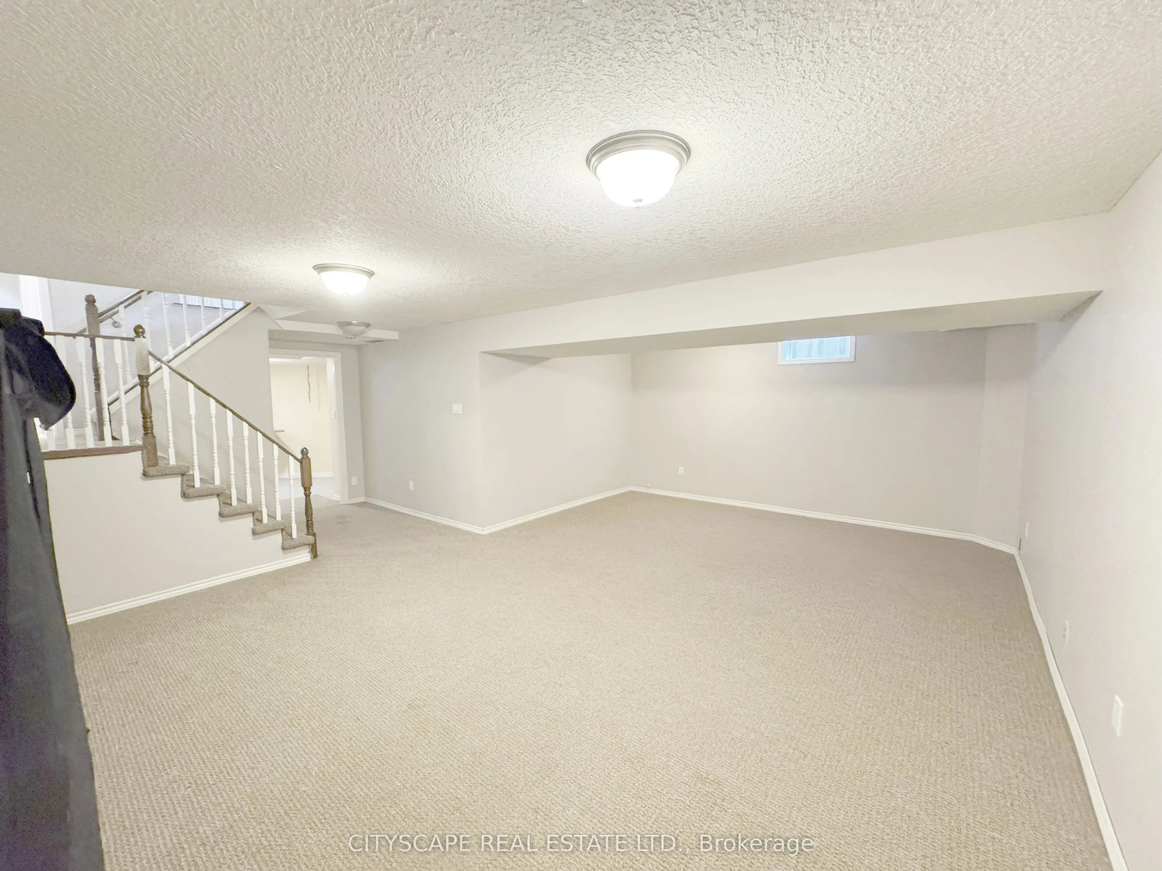 55 Langlaw Drive