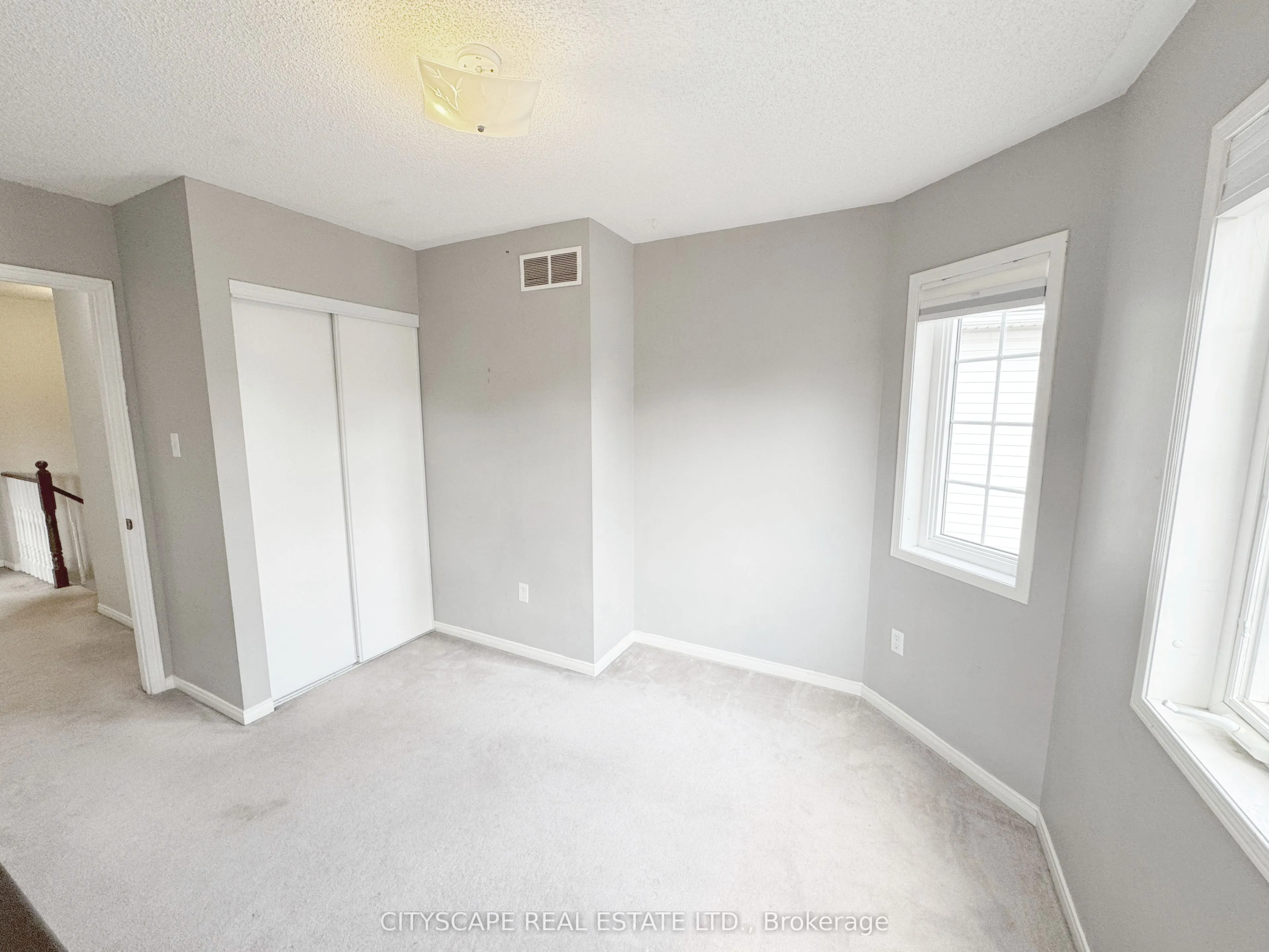 55 Langlaw Drive