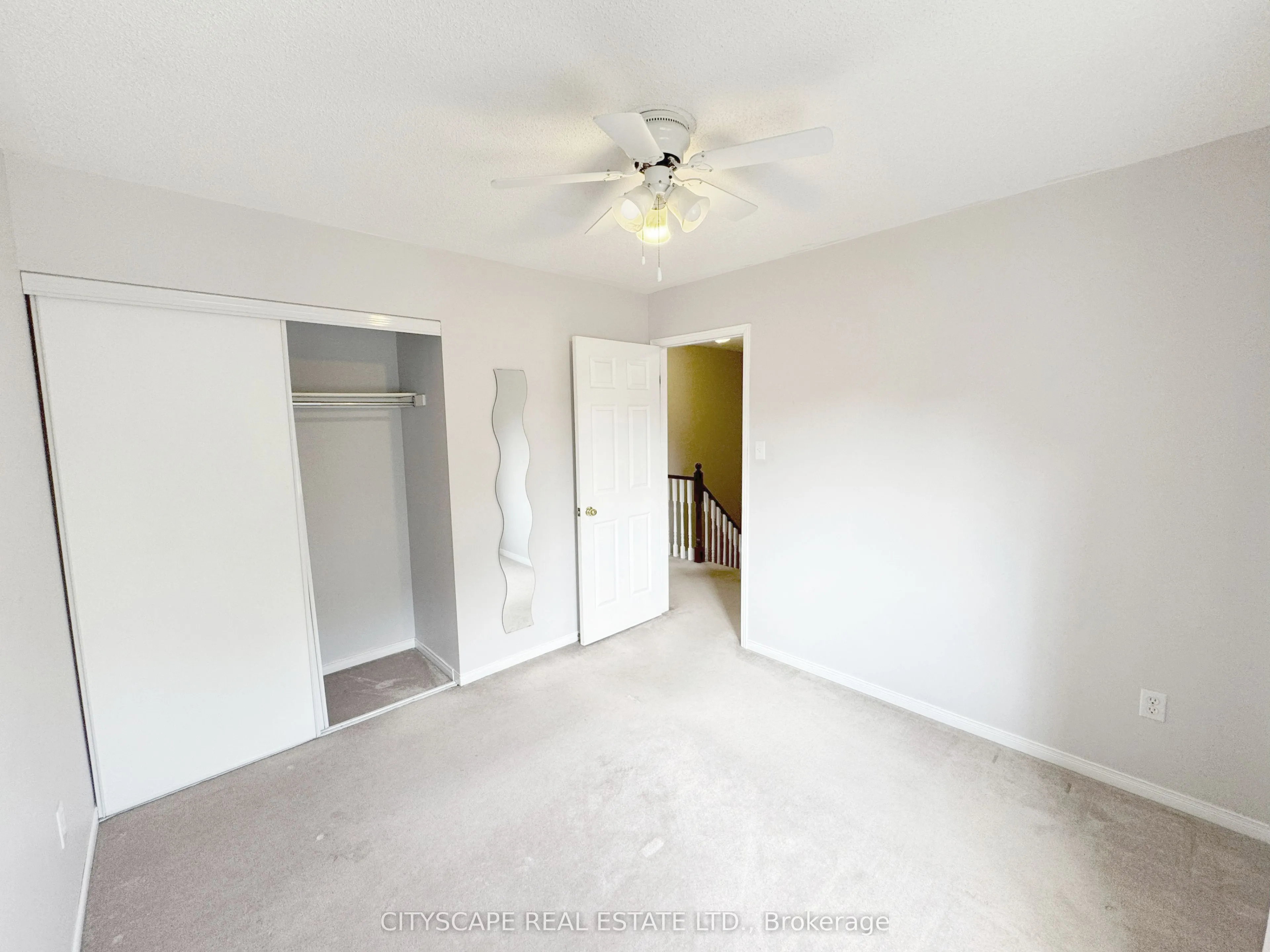 55 Langlaw Drive