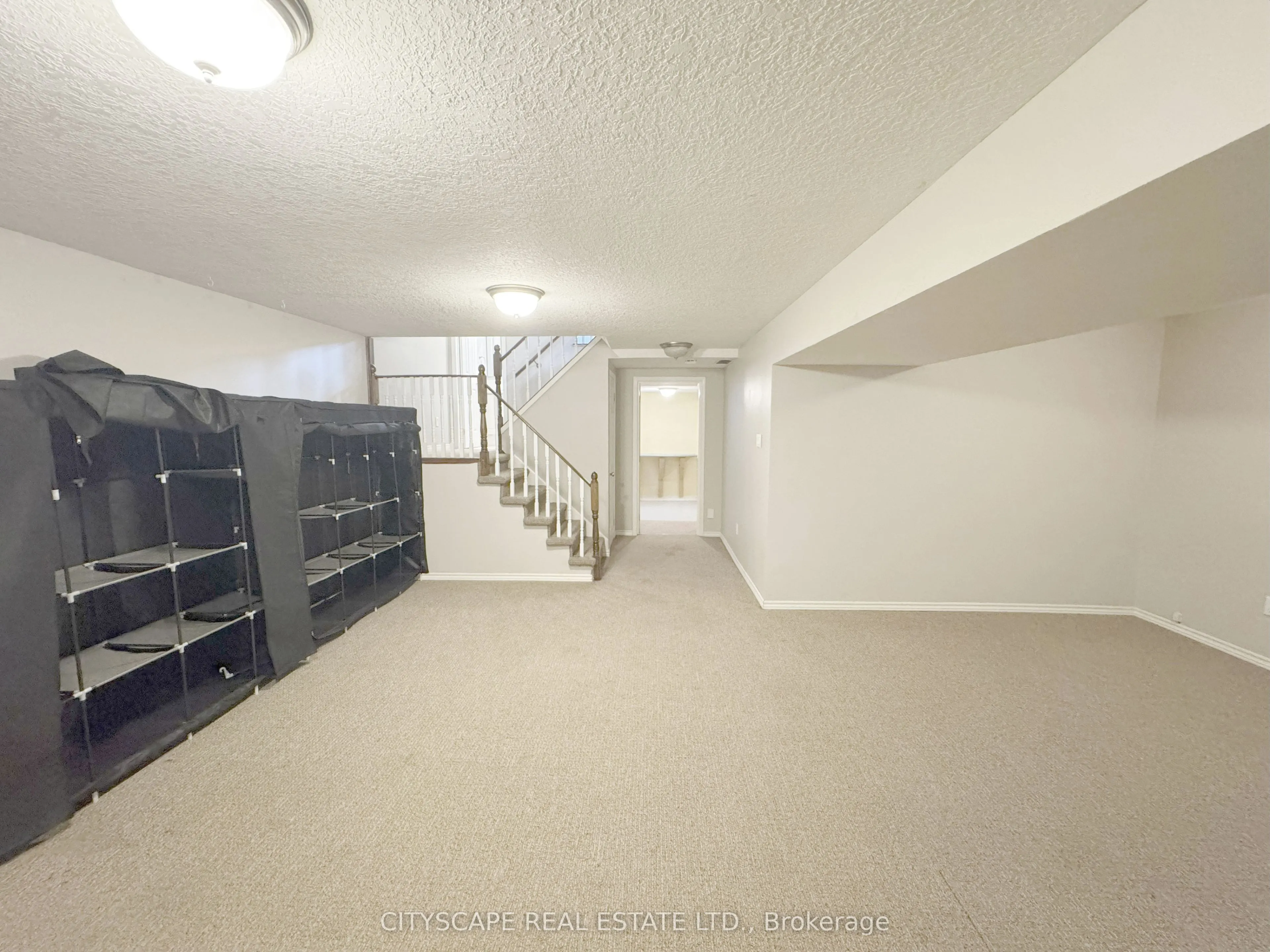 55 Langlaw Drive