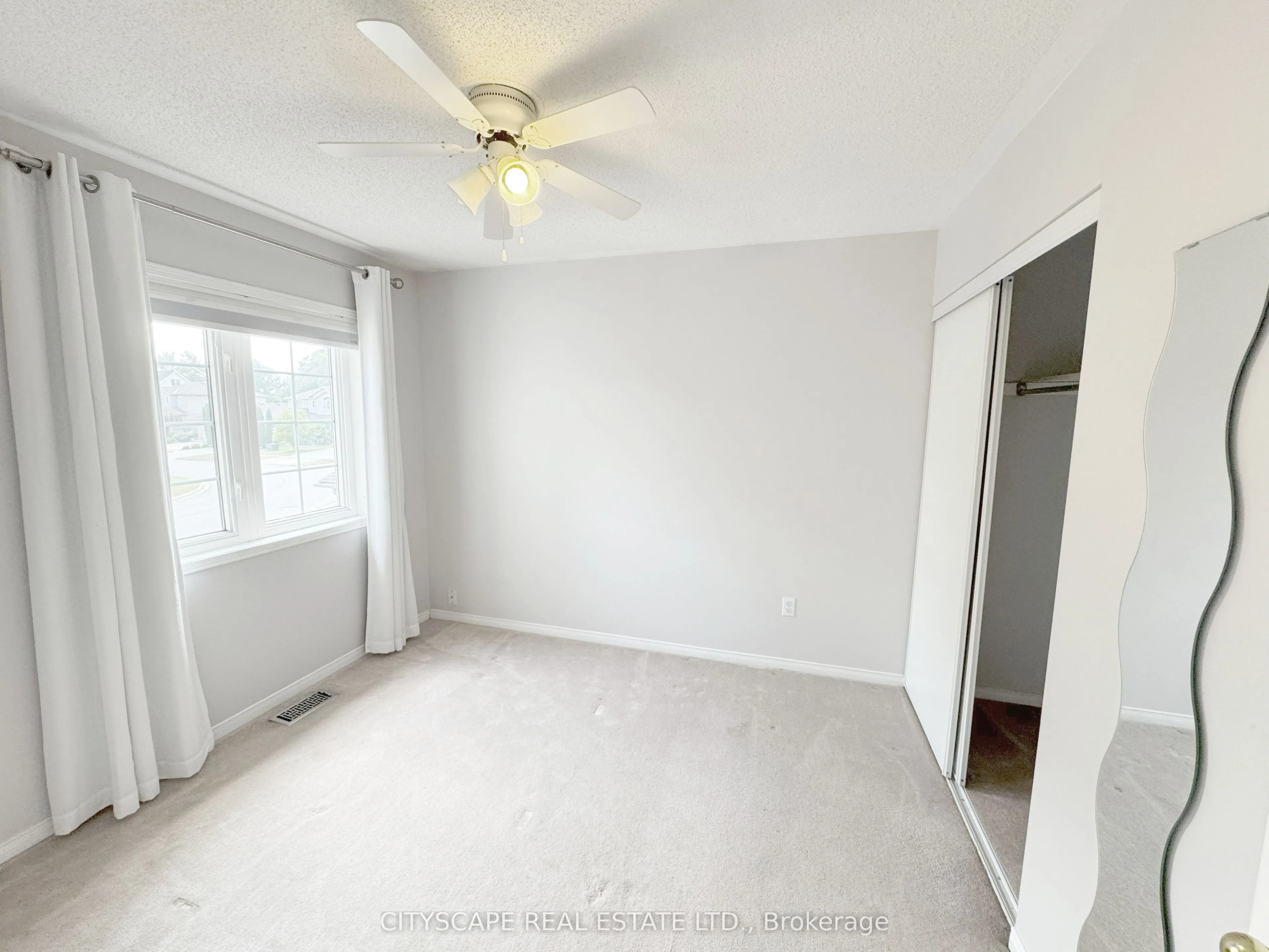 55 Langlaw Drive